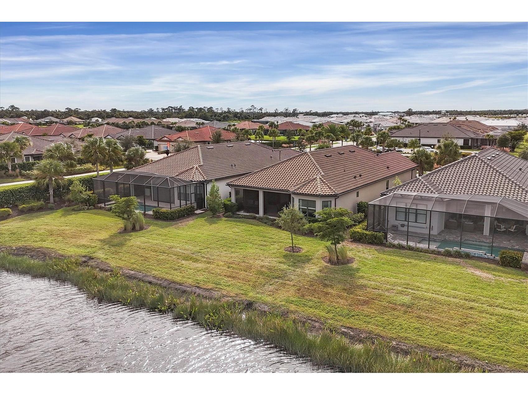 10238 Morning Mist Lane Sarasota FL 34241 N6141387 image2