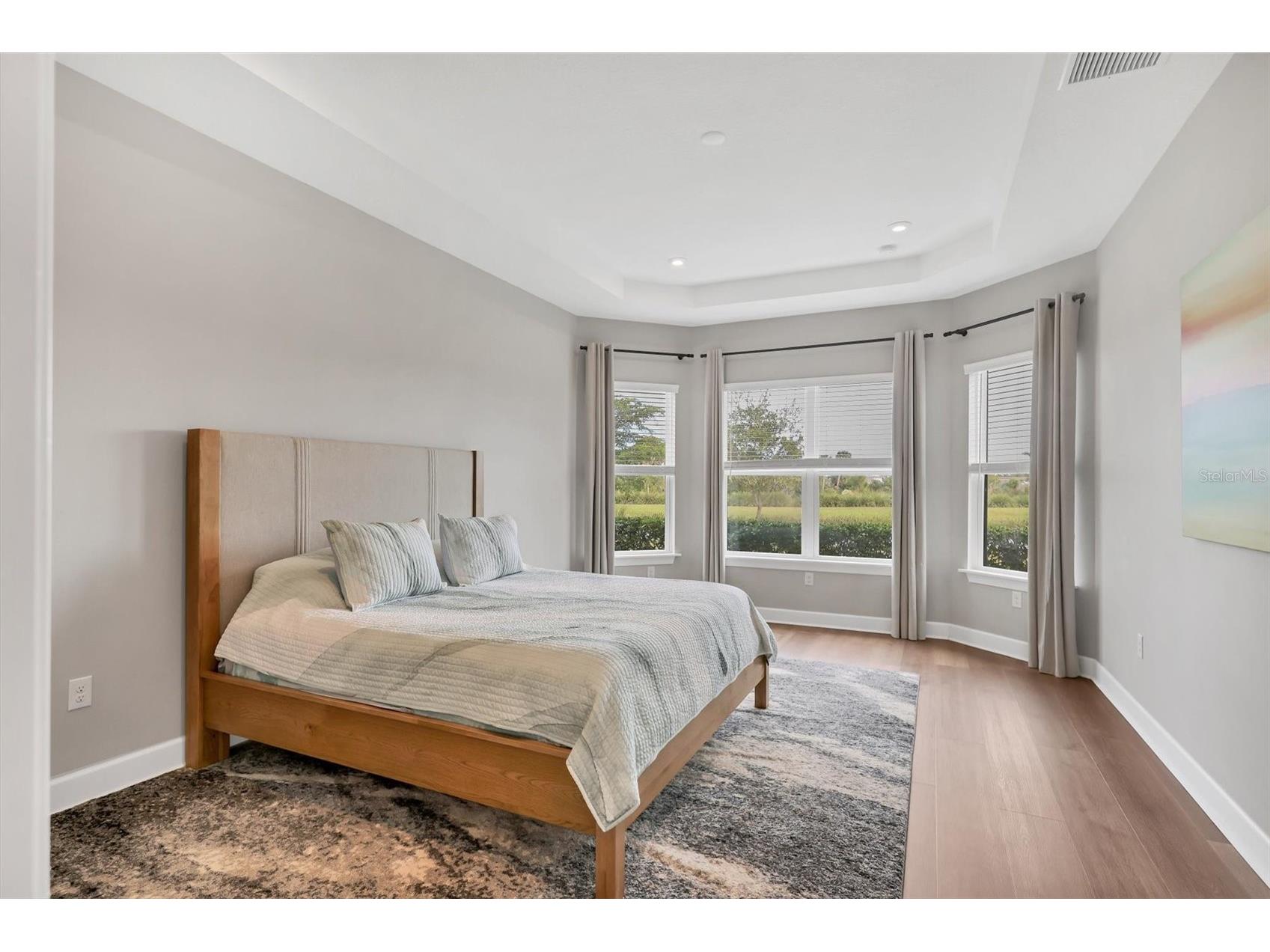 10238 Morning Mist Lane Sarasota FL 34241 N6141387 image20