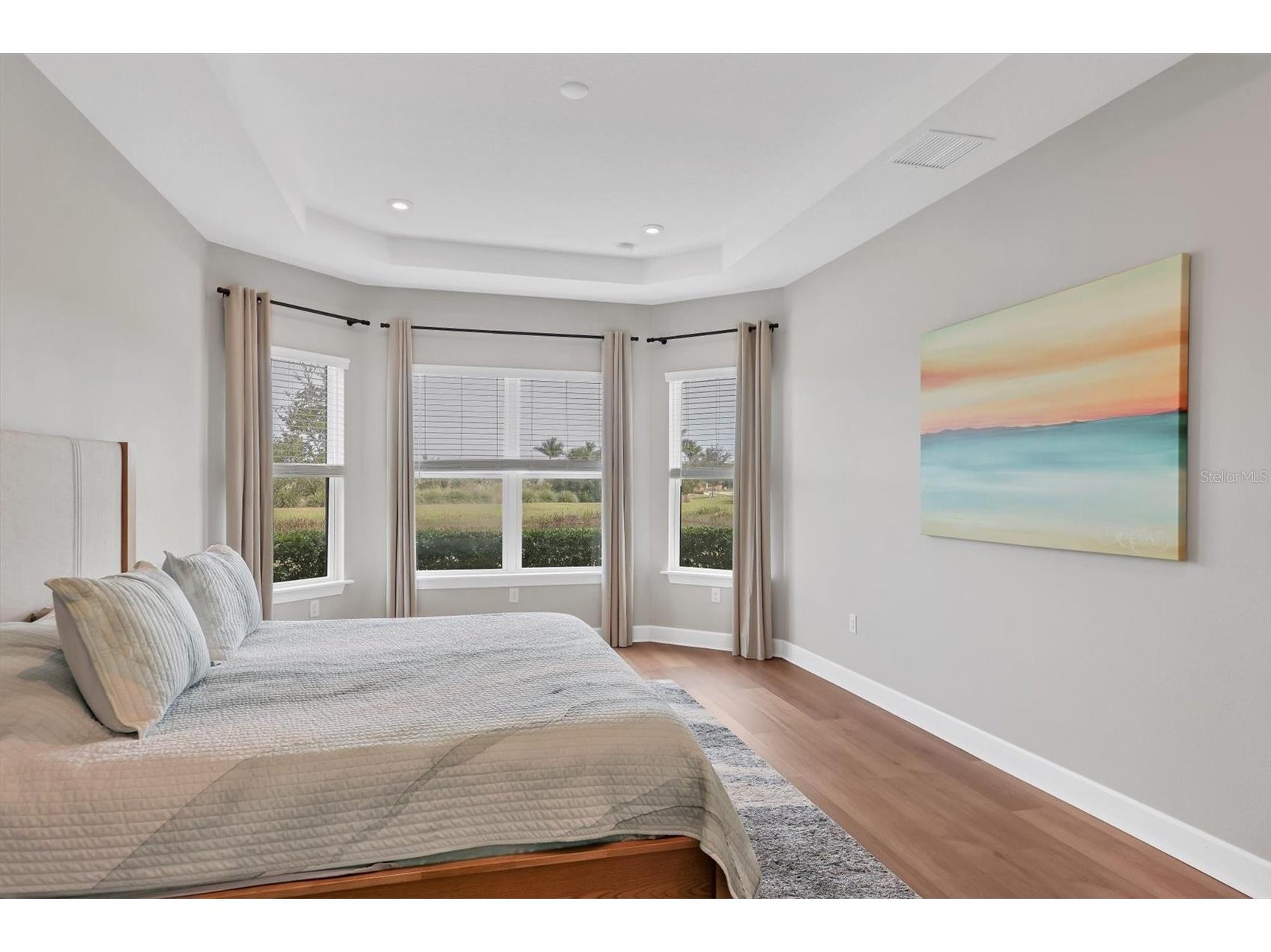 10238 Morning Mist Lane Sarasota FL 34241 N6141387 image21