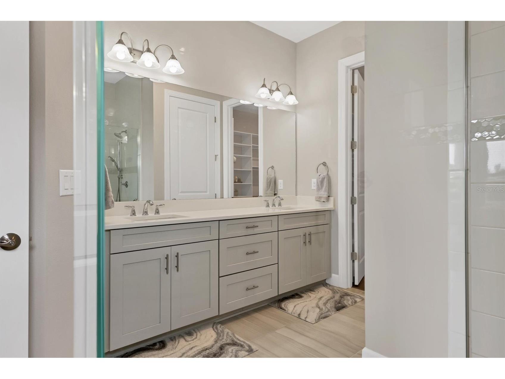 10238 Morning Mist Lane Sarasota FL 34241 N6141387 image22