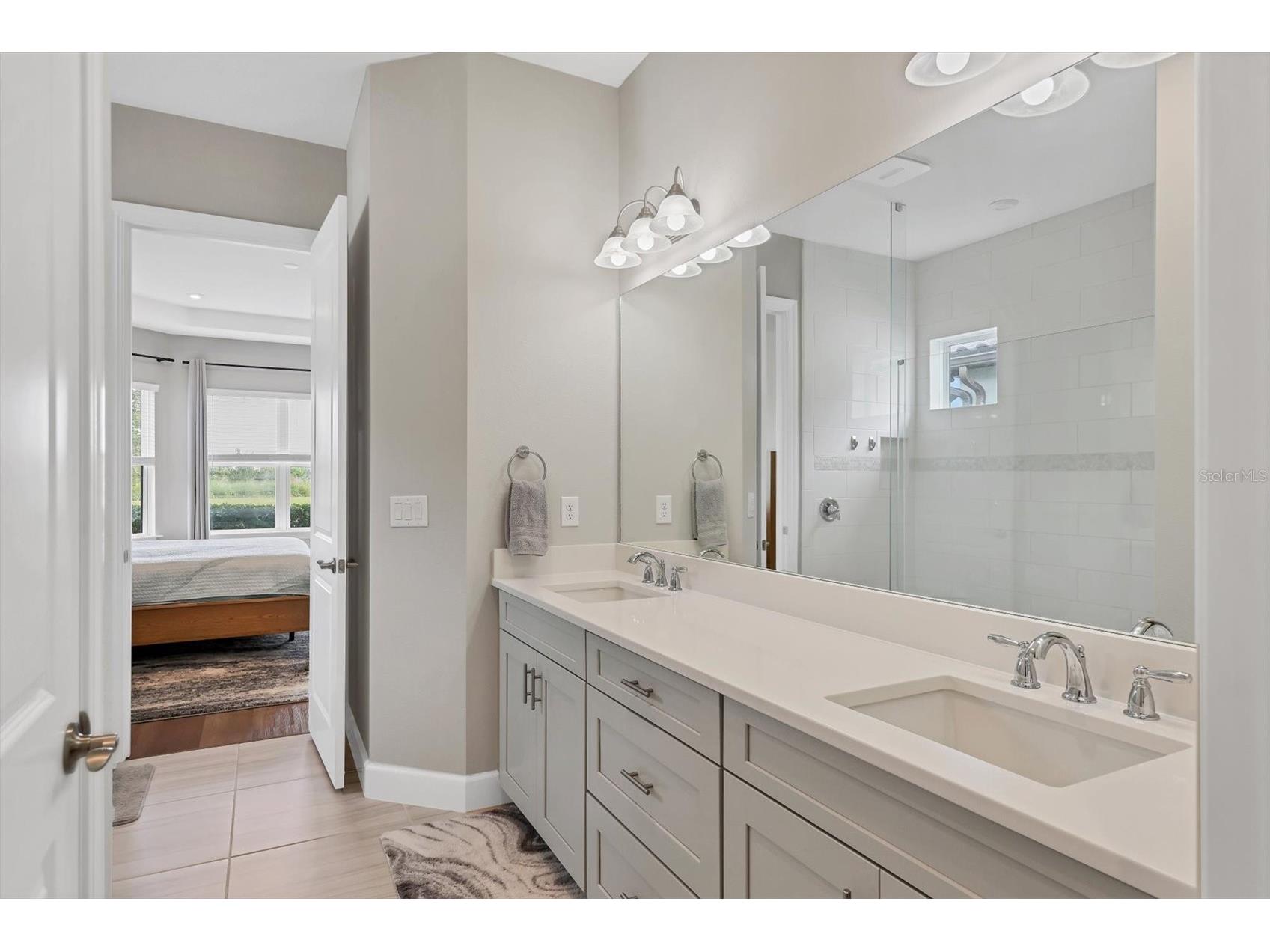 10238 Morning Mist Lane Sarasota FL 34241 N6141387 image23