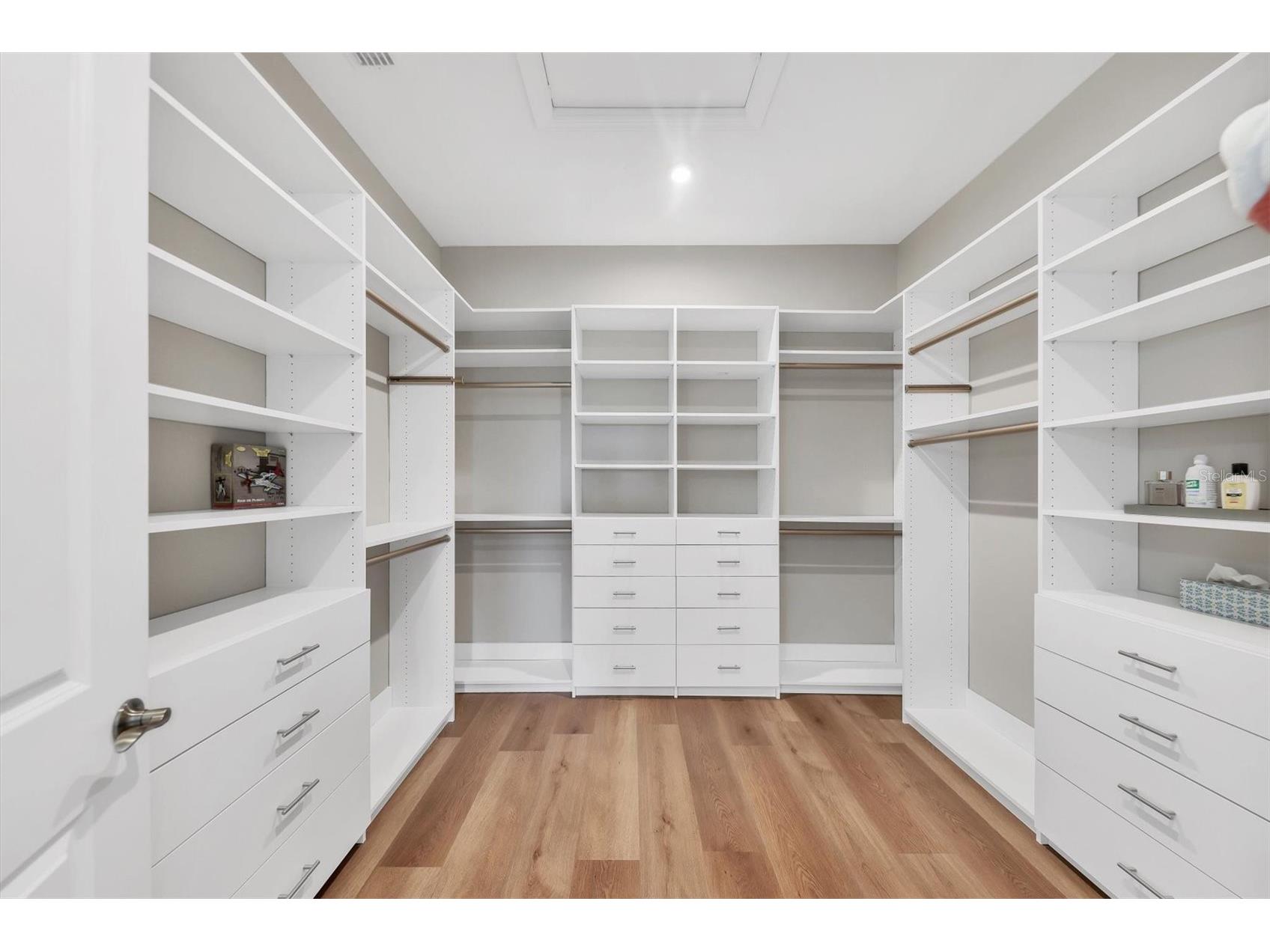 10238 Morning Mist Lane Sarasota FL 34241 N6141387 image25