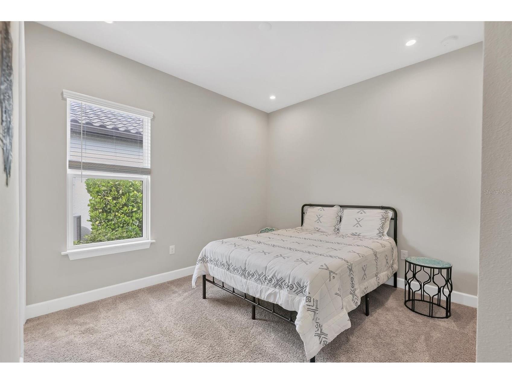 10238 Morning Mist Lane Sarasota FL 34241 N6141387 image26