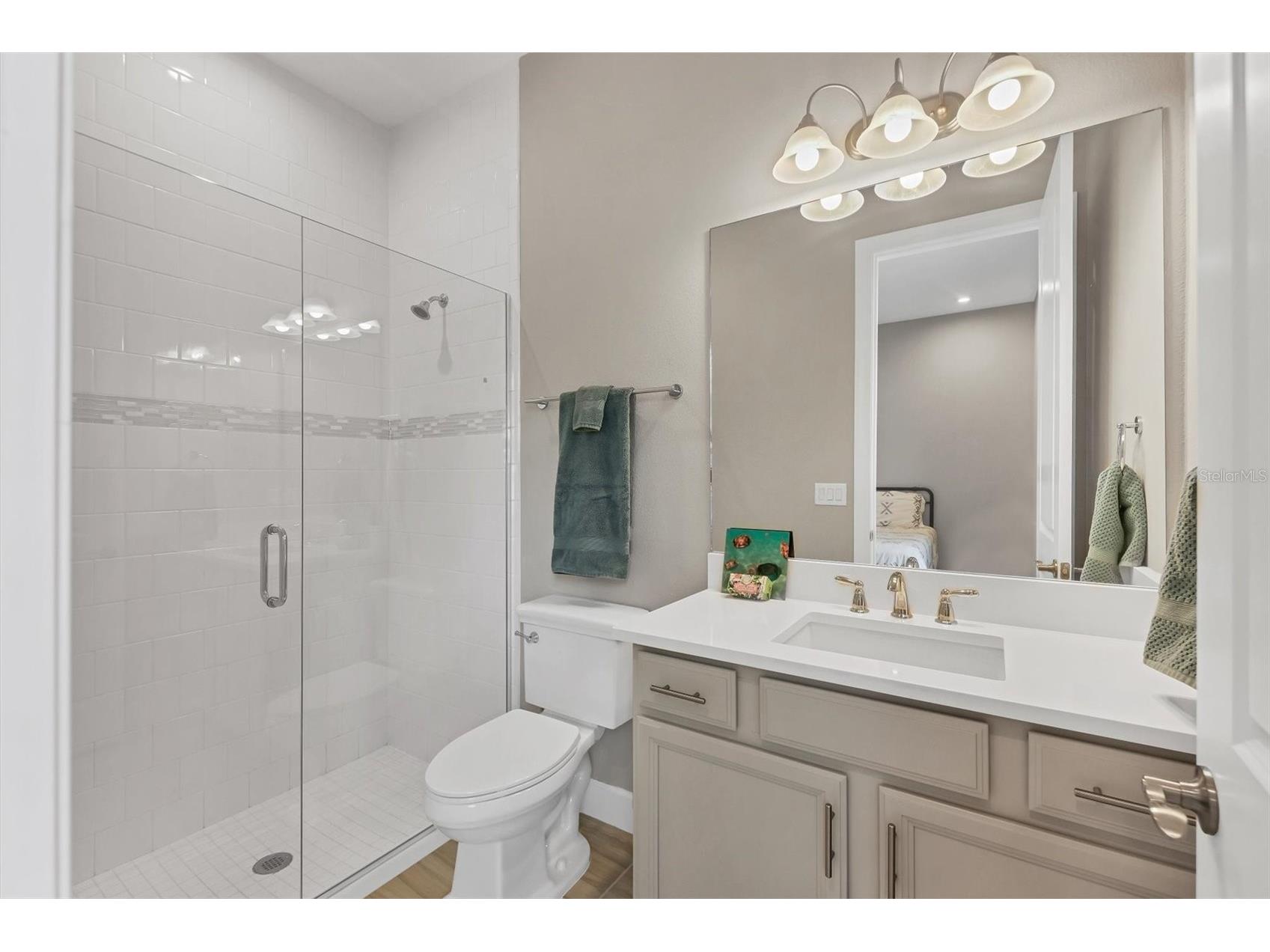 10238 Morning Mist Lane Sarasota FL 34241 N6141387 image27