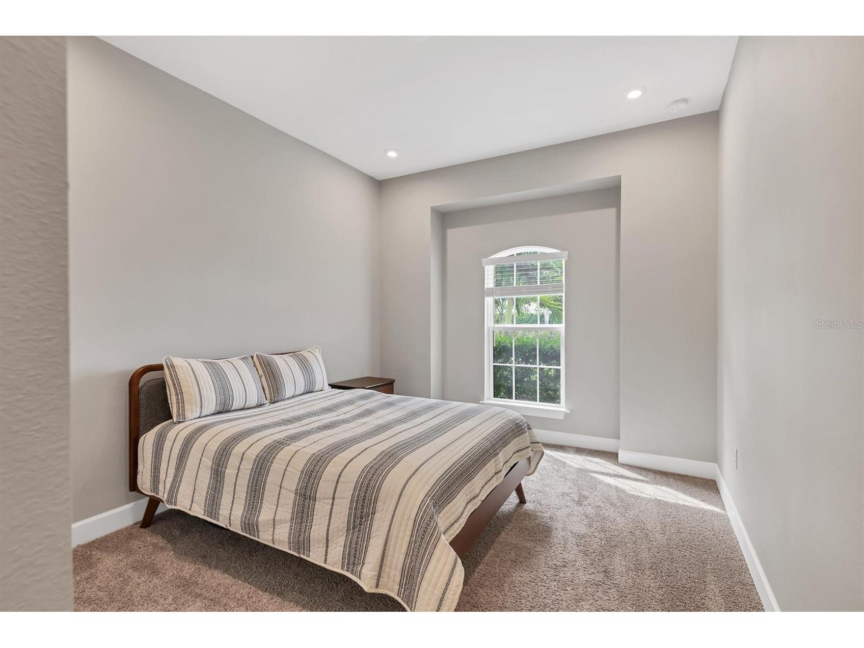 10238 Morning Mist Lane Sarasota FL 34241 N6141387 image28