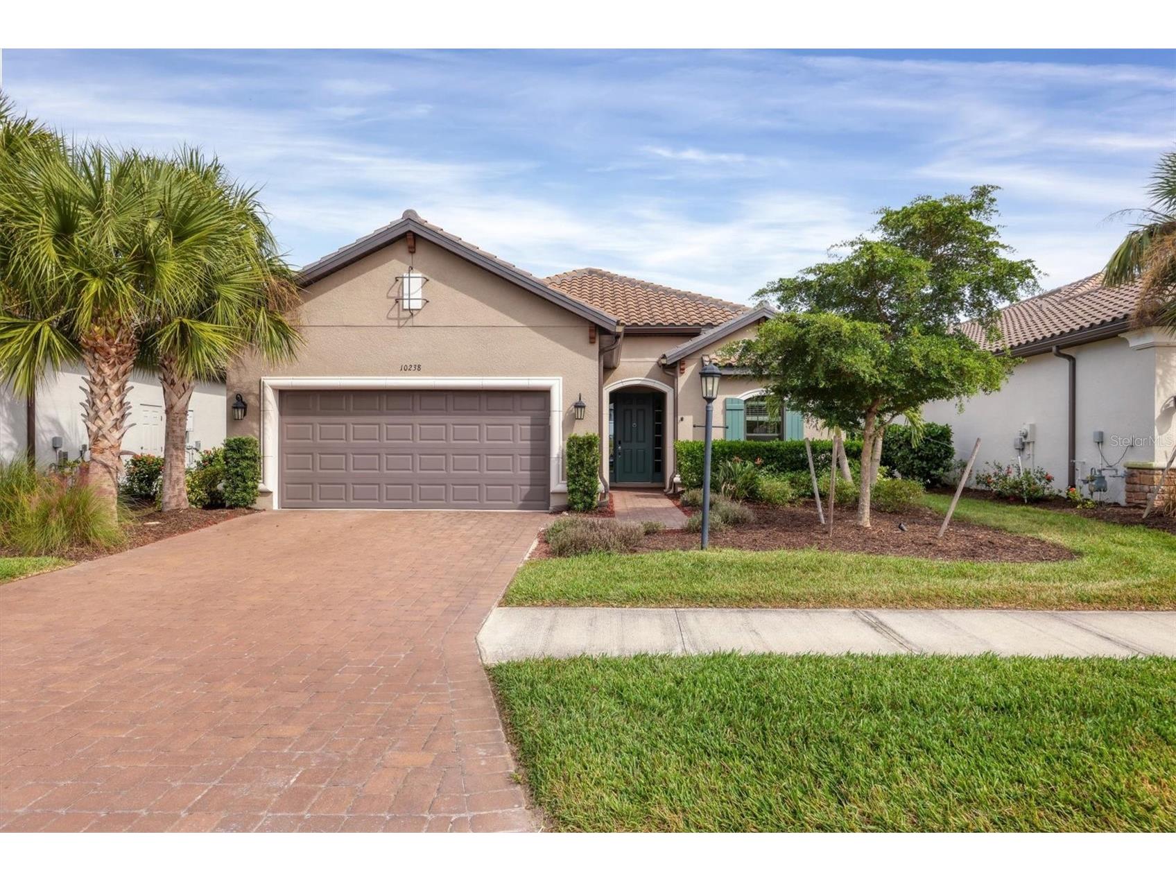10238 Morning Mist Lane Sarasota FL 34241 N6141387 image3
