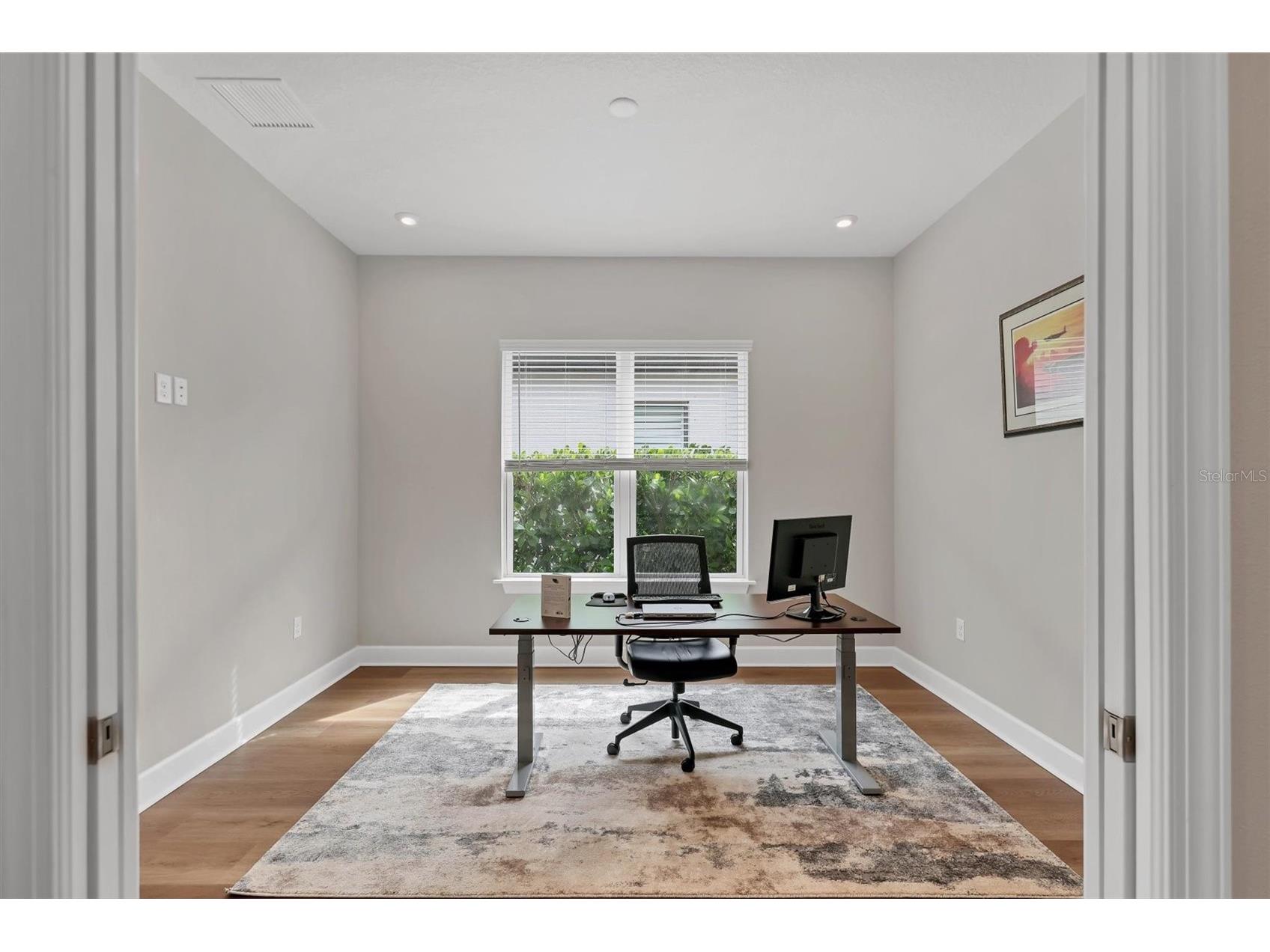 10238 Morning Mist Lane Sarasota FL 34241 N6141387 image30