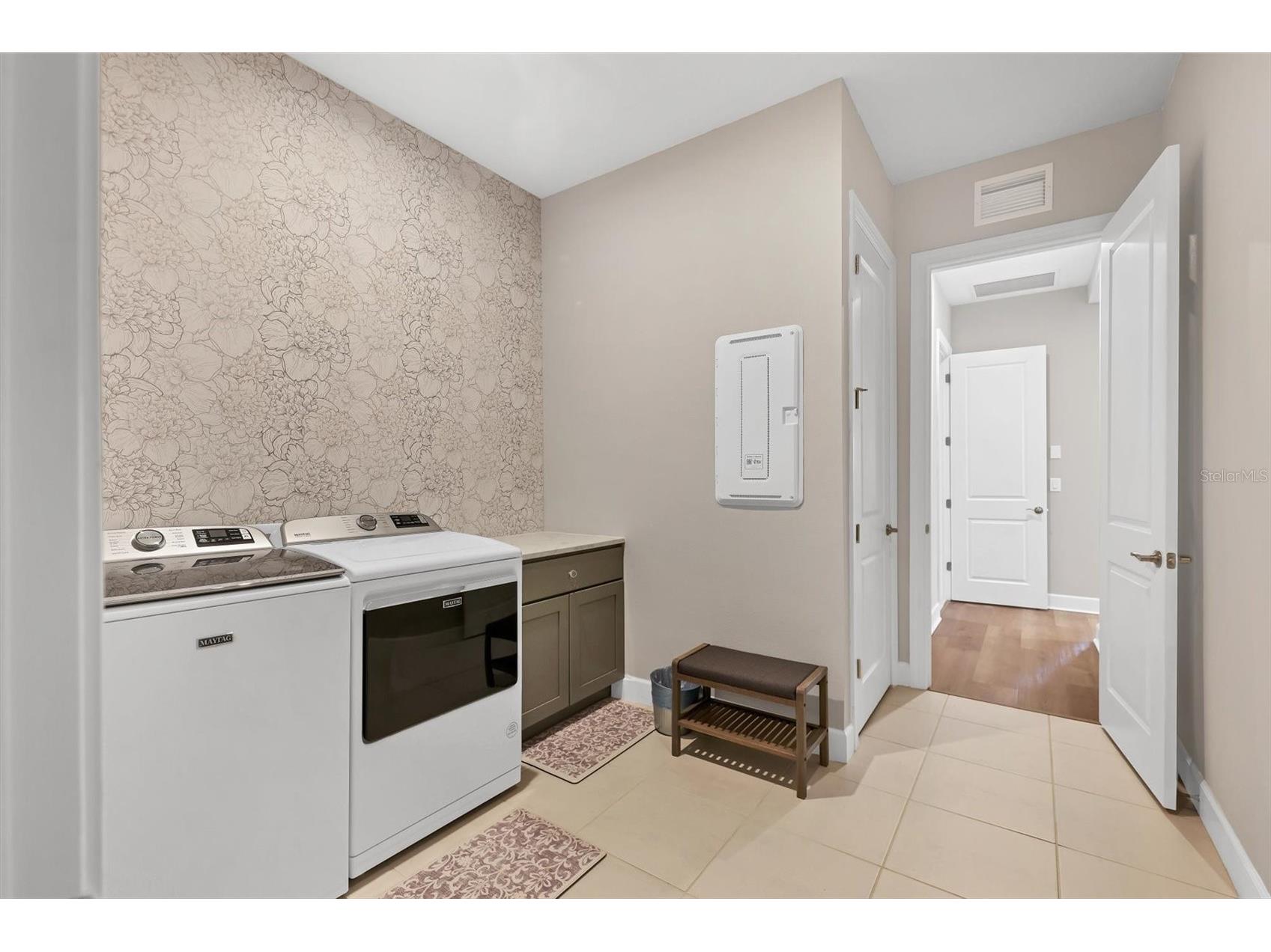 10238 Morning Mist Lane Sarasota FL 34241 N6141387 image31