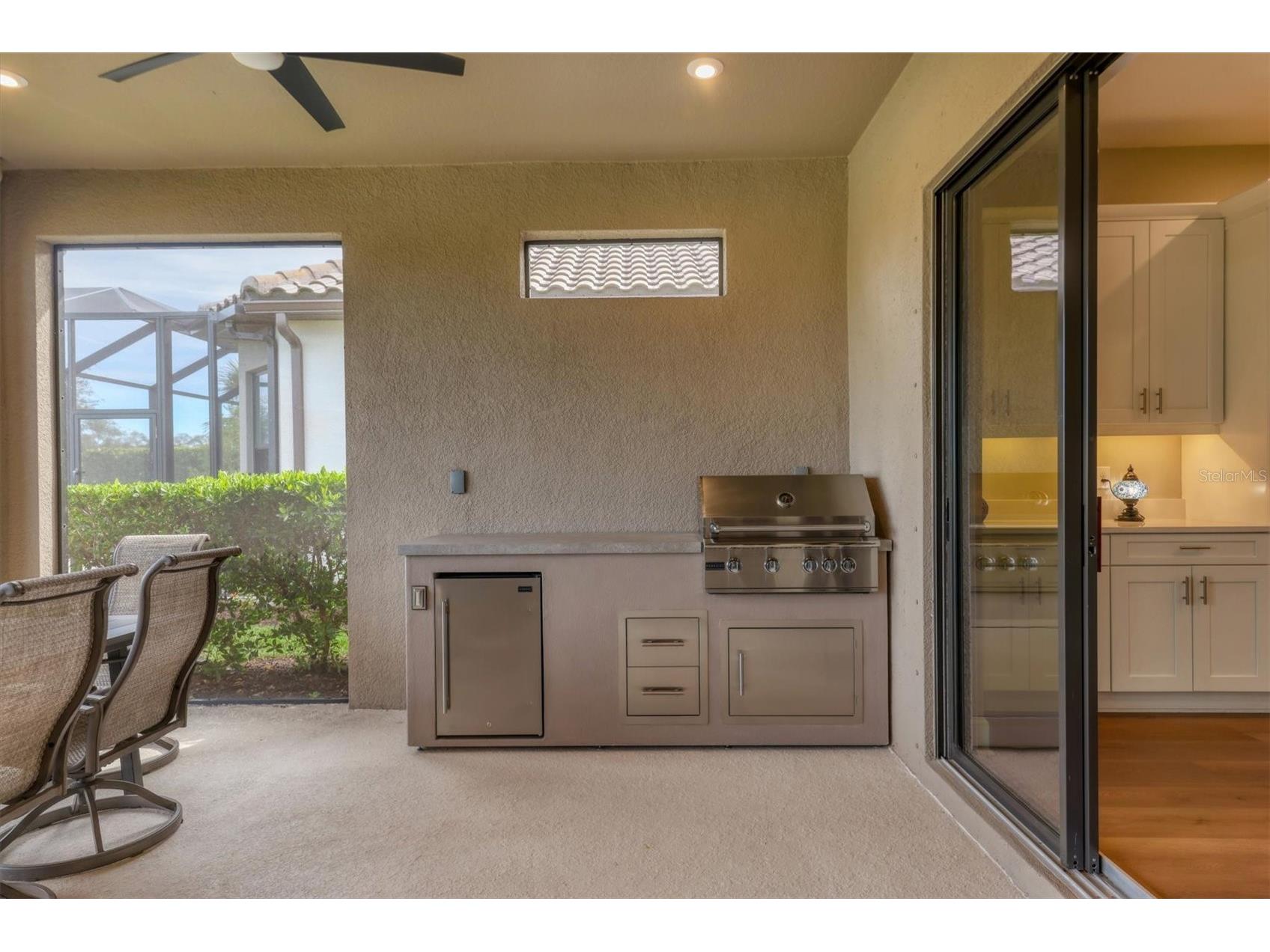 10238 Morning Mist Lane Sarasota FL 34241 N6141387 image32