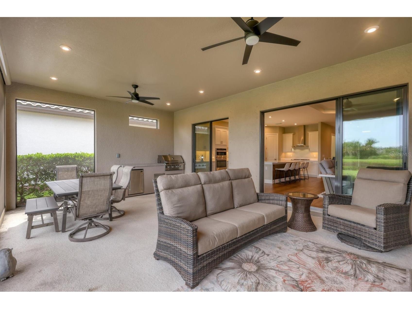 10238 Morning Mist Lane Sarasota FL 34241 N6141387 image33