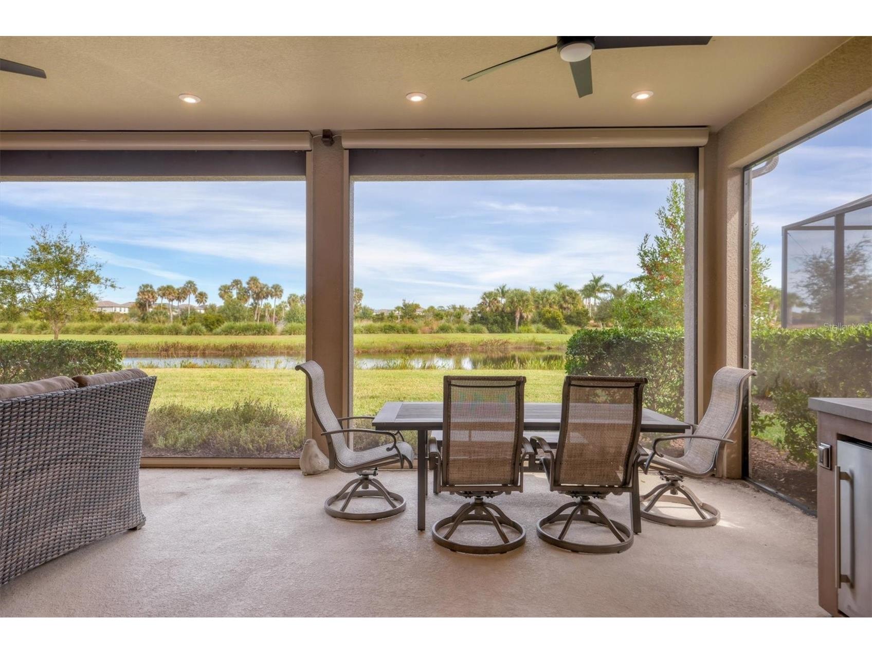 10238 Morning Mist Lane Sarasota FL 34241 N6141387 image34