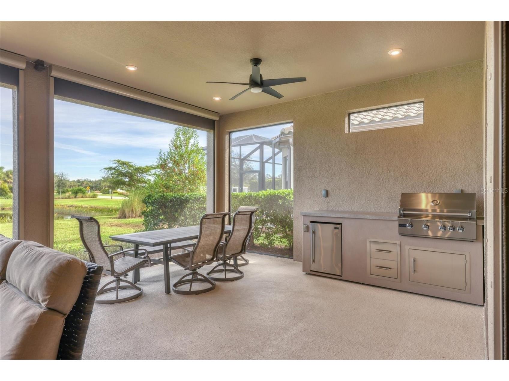 10238 Morning Mist Lane Sarasota FL 34241 N6141387 image35