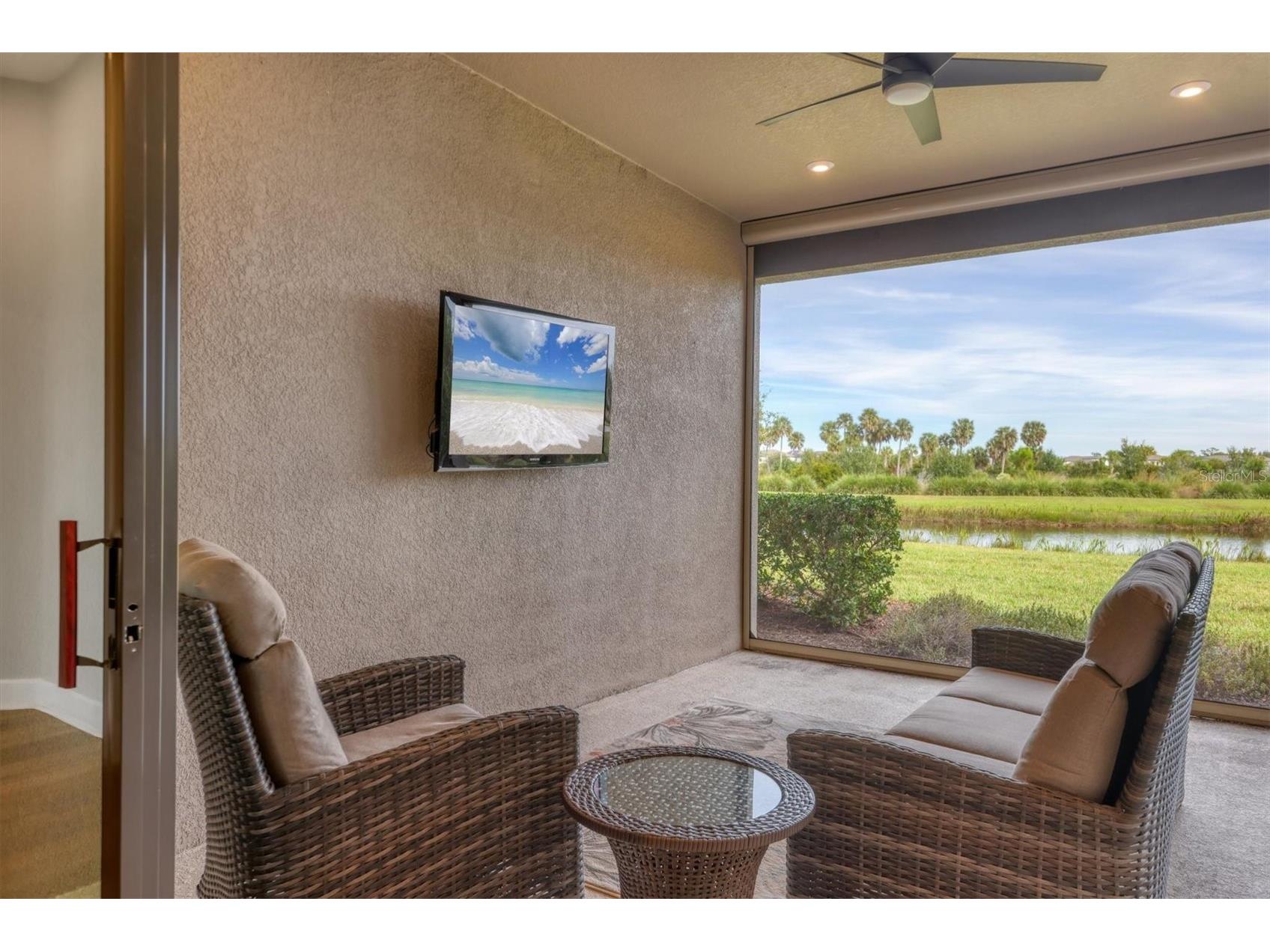 10238 Morning Mist Lane Sarasota FL 34241 N6141387 image36