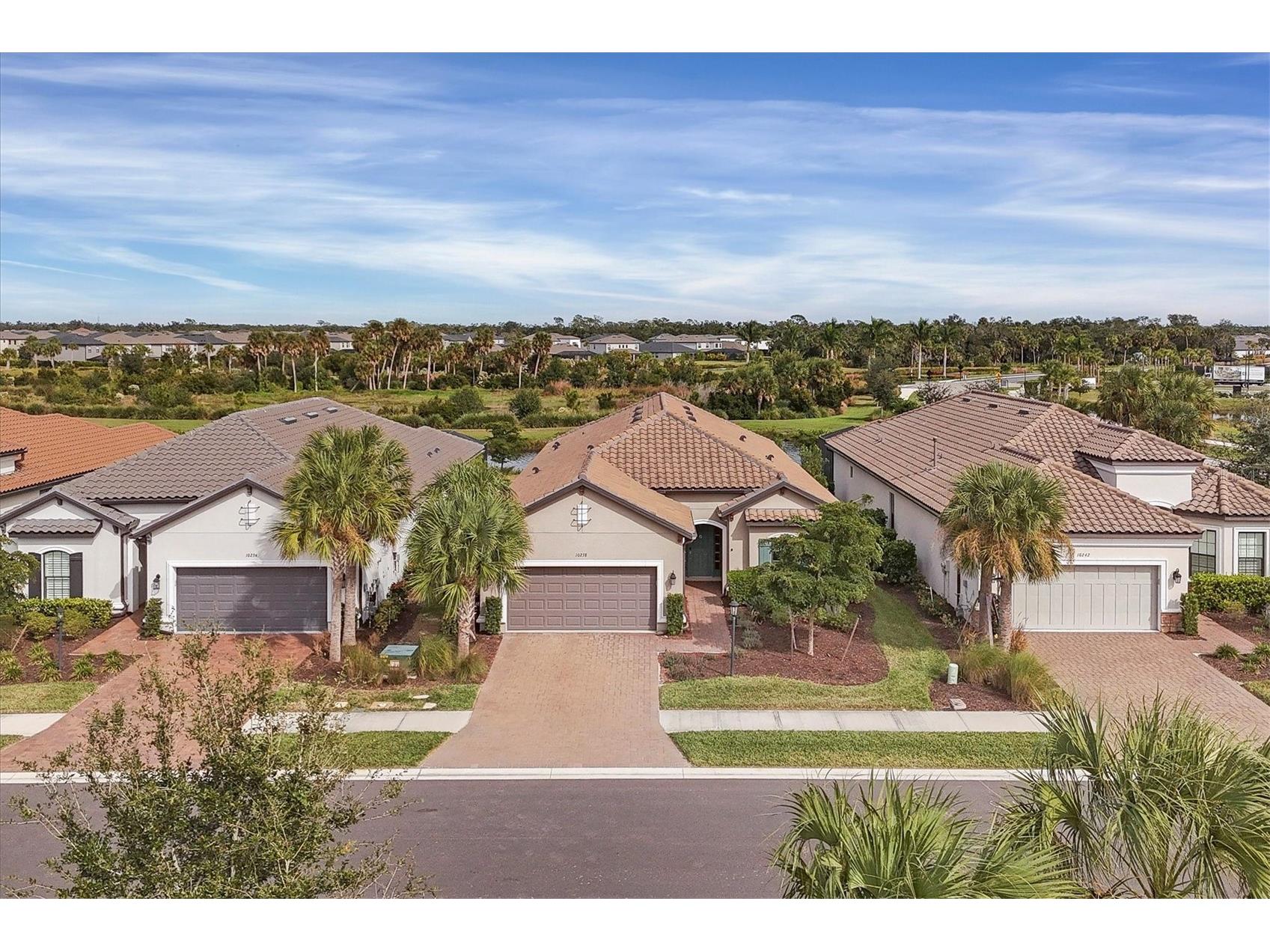 10238 Morning Mist Lane Sarasota FL 34241 N6141387 image37