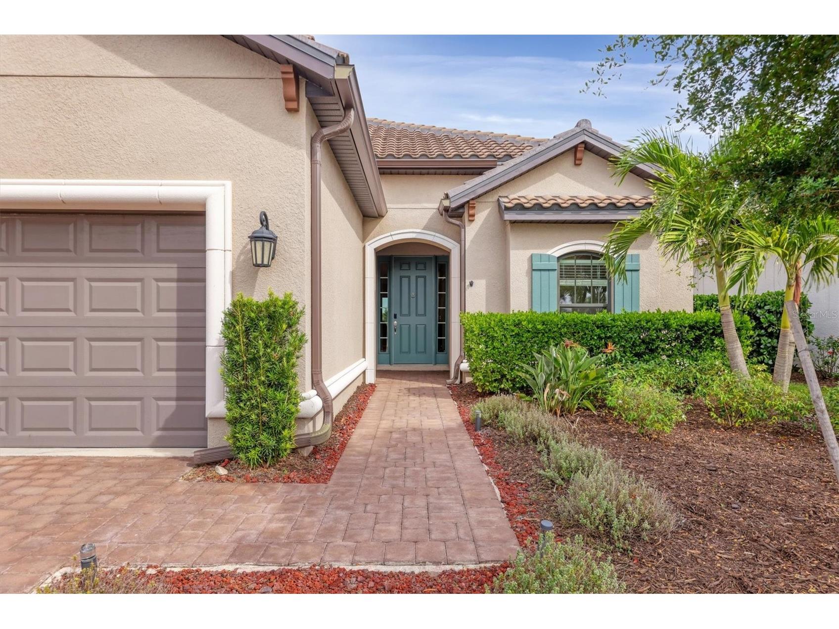 10238 Morning Mist Lane Sarasota FL 34241 N6141387 image4