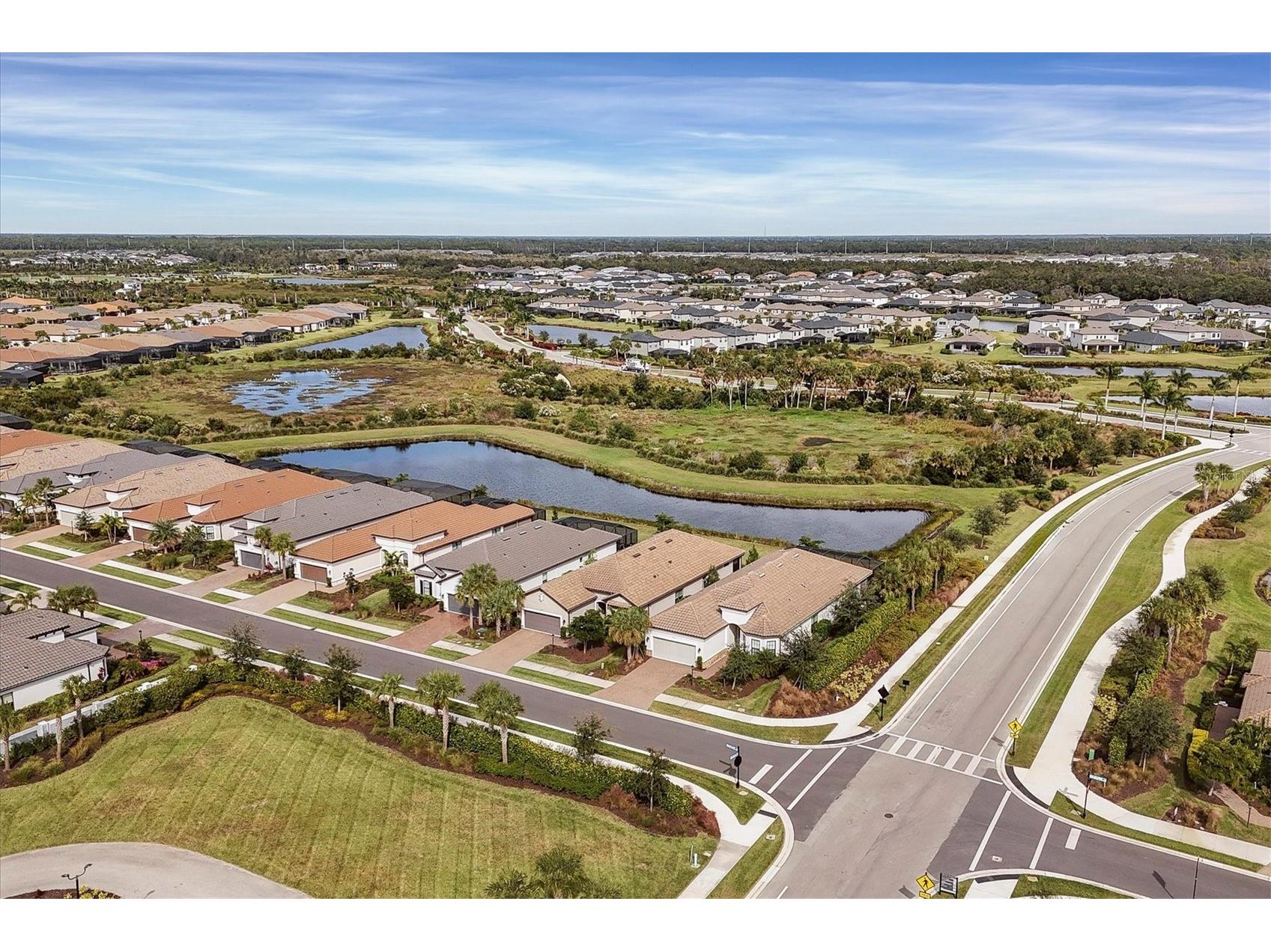 10238 Morning Mist Lane Sarasota FL 34241 N6141387 image40