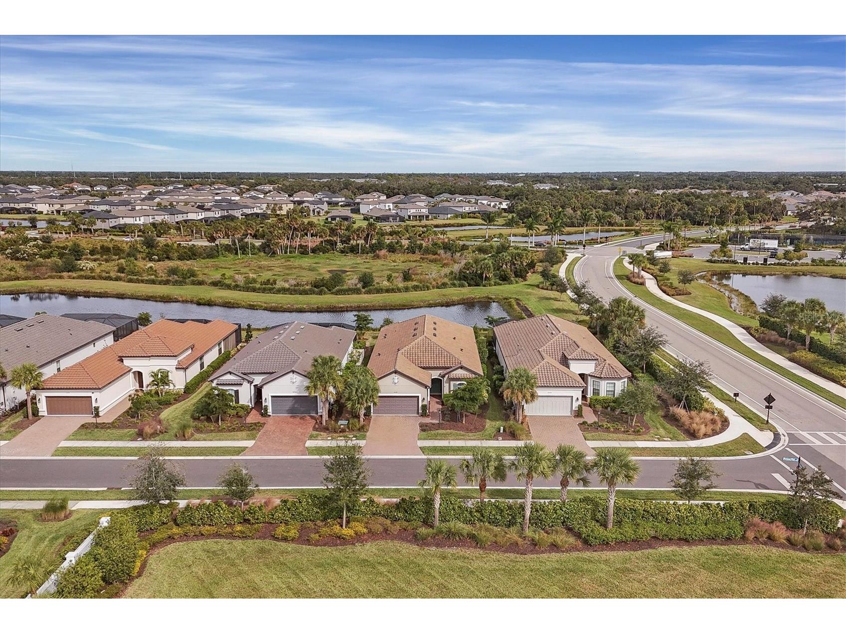 10238 Morning Mist Lane Sarasota FL 34241 N6141387 image41