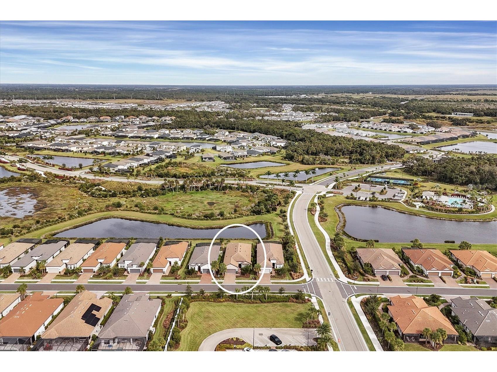 10238 Morning Mist Lane Sarasota FL 34241 N6141387 image42