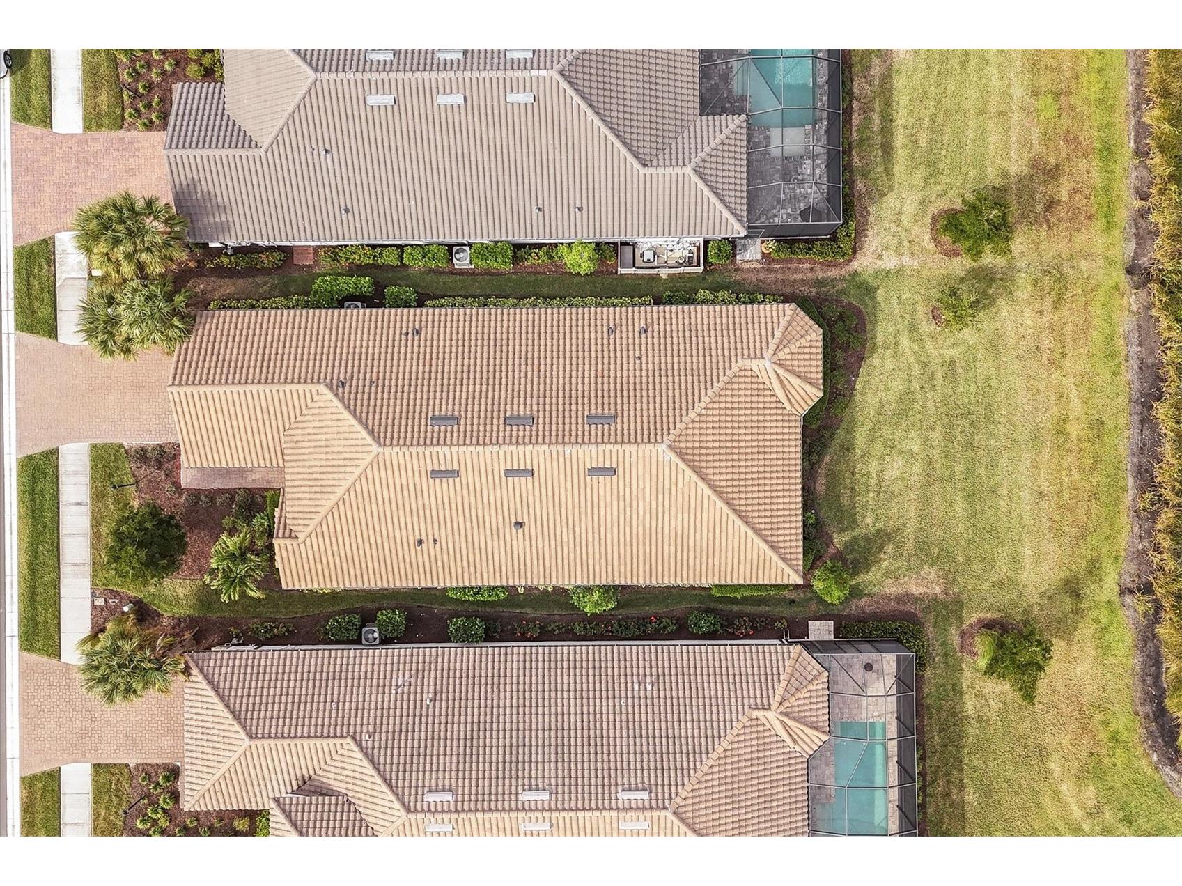 10238 Morning Mist Lane Sarasota FL 34241 N6141387 image43