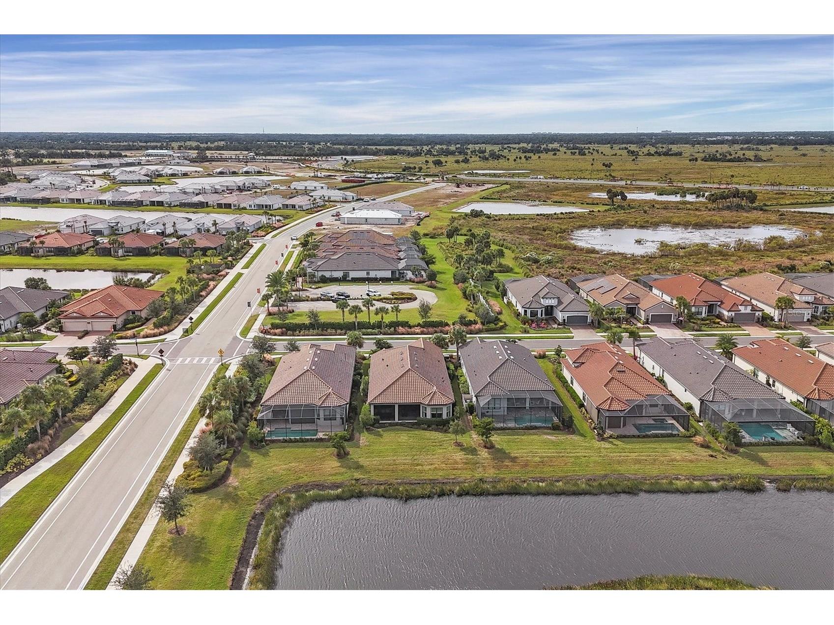 10238 Morning Mist Lane Sarasota FL 34241 N6141387 image44