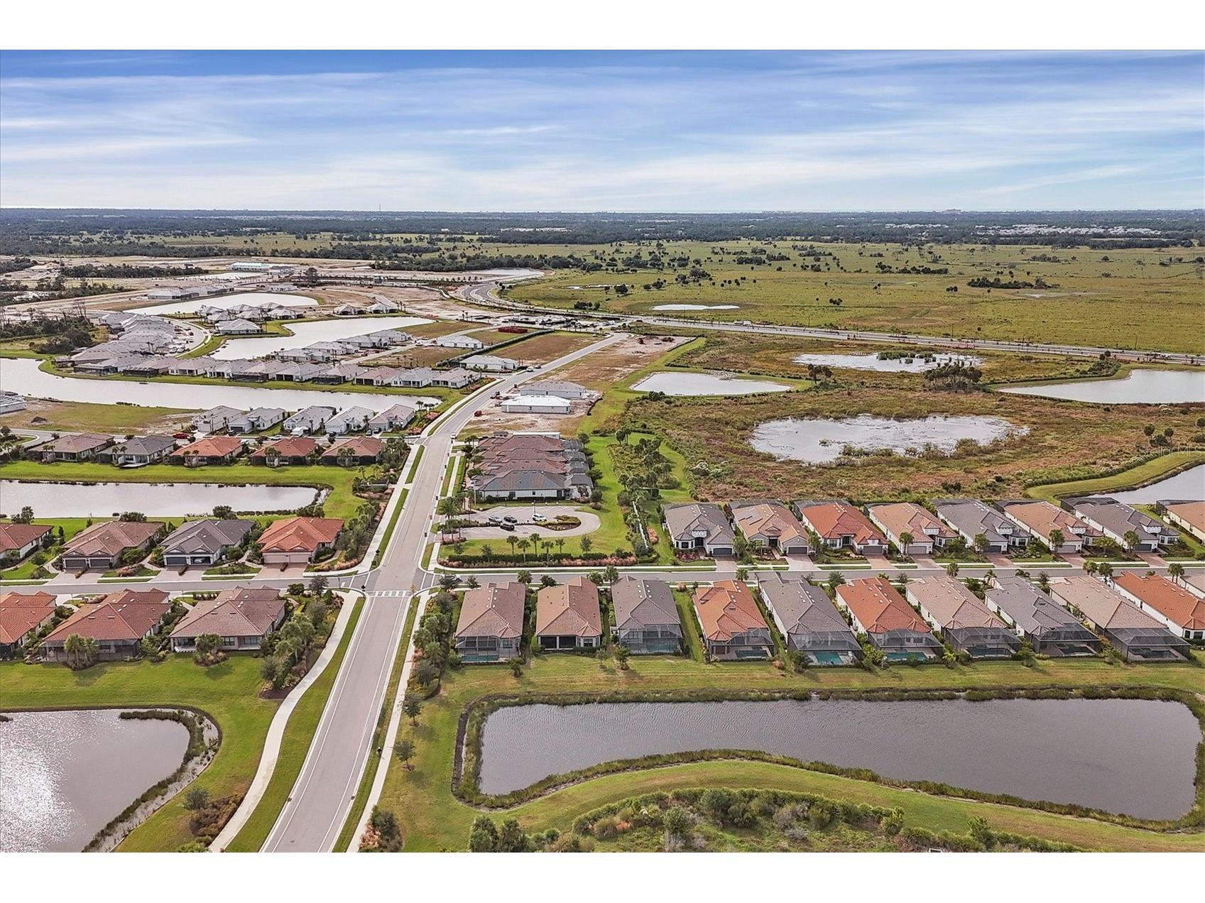 10238 Morning Mist Lane Sarasota FL 34241 N6141387 image45