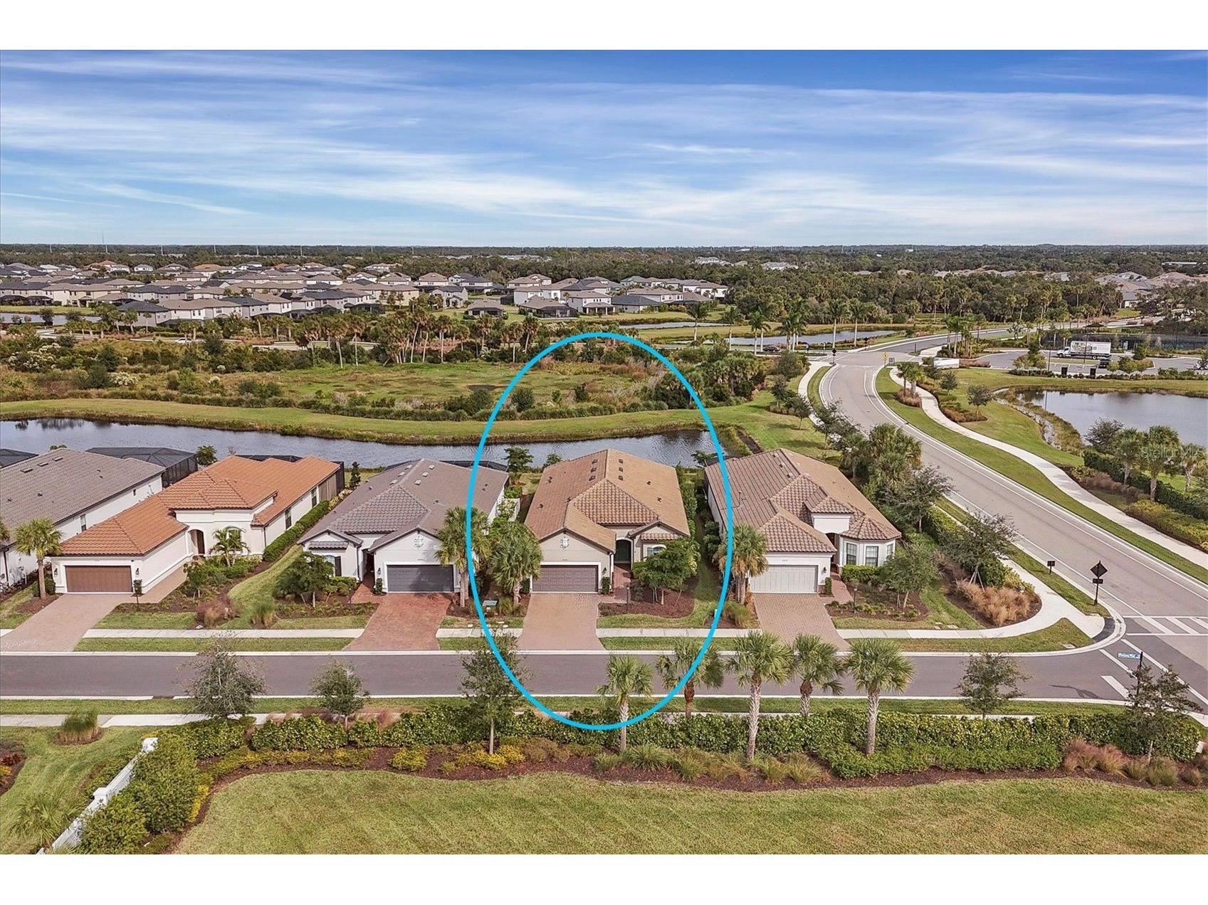 10238 Morning Mist Lane Sarasota FL 34241 N6141387 image46