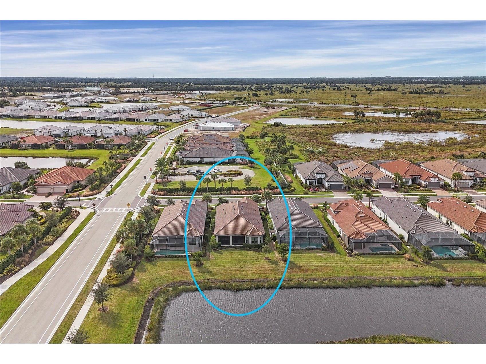 10238 Morning Mist Lane Sarasota FL 34241 N6141387 image47