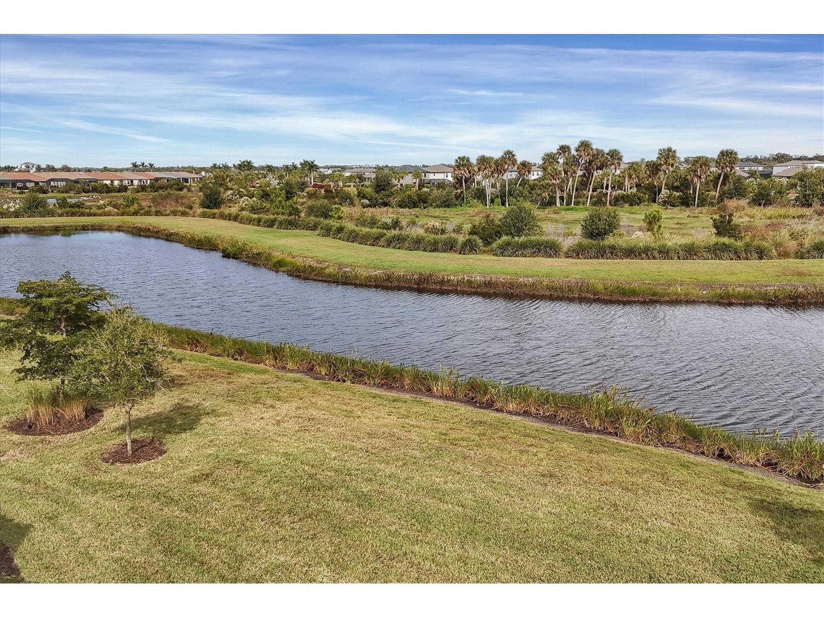 10238 Morning Mist Lane Sarasota FL 34241 N6141387 image48