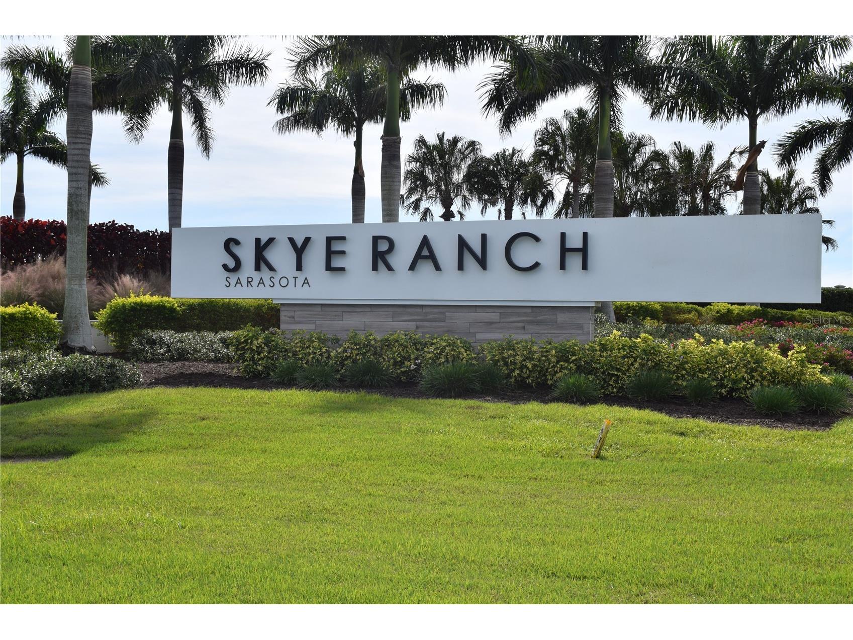 10238 Morning Mist Lane Sarasota FL 34241 N6141387 image49