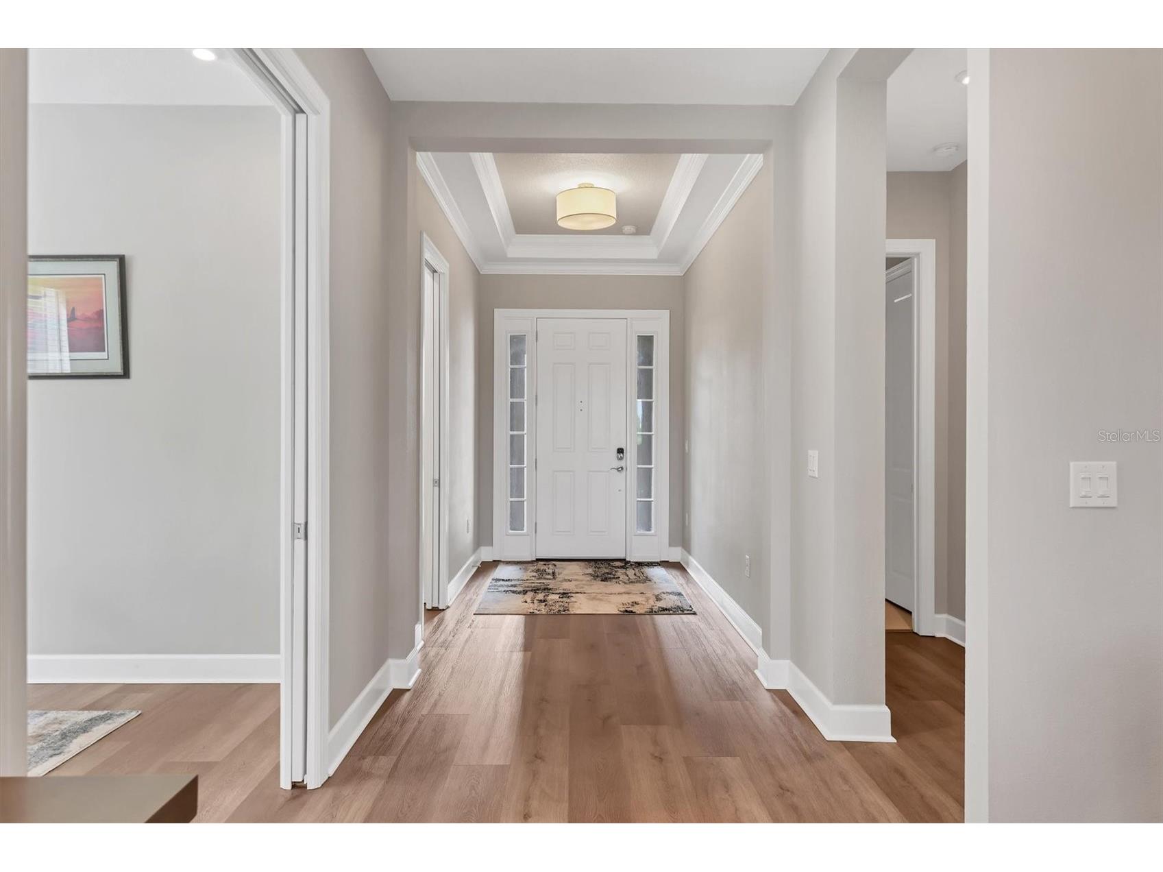 10238 Morning Mist Lane Sarasota FL 34241 N6141387 image5