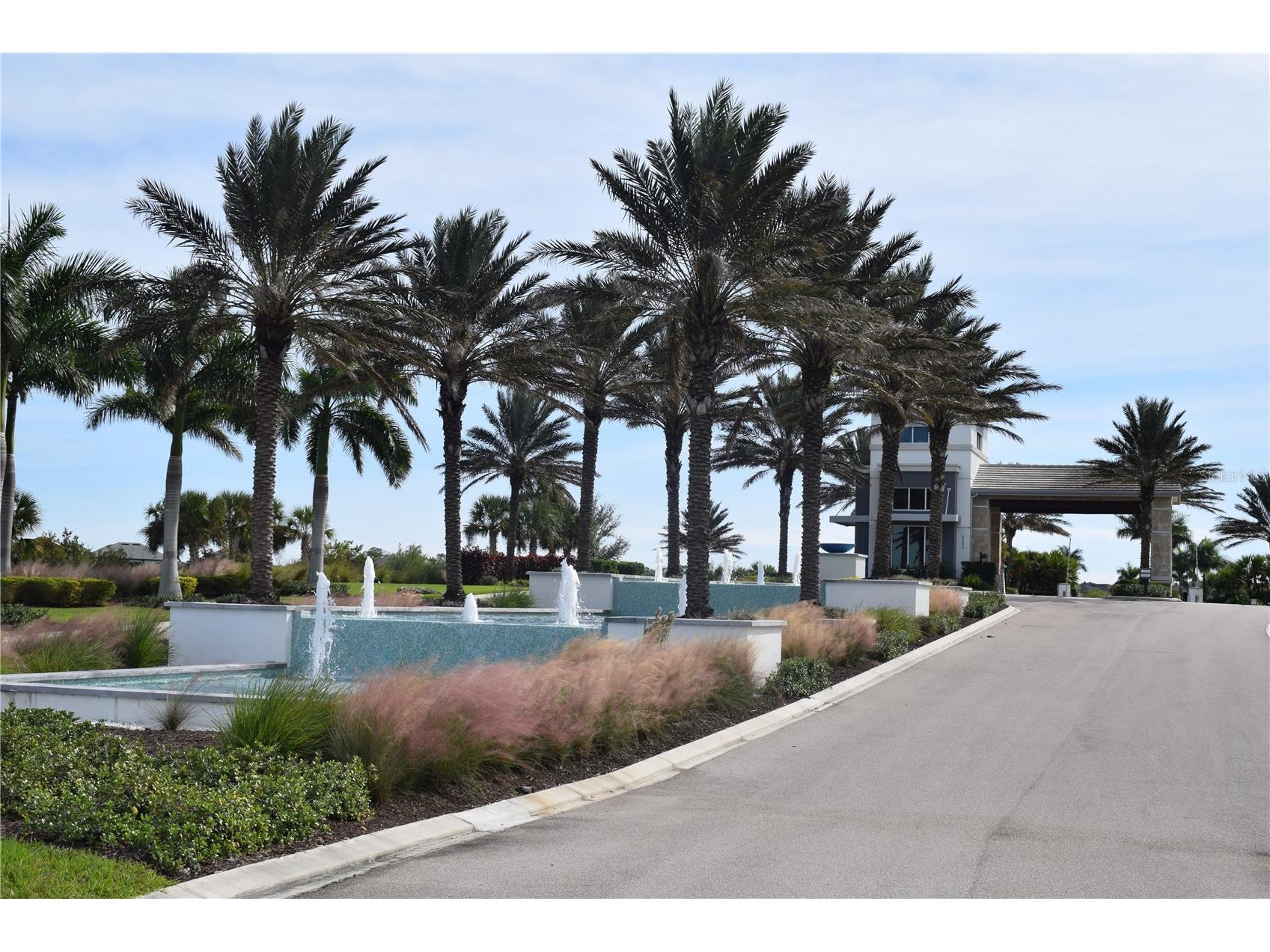 10238 Morning Mist Lane Sarasota FL 34241 N6141387 image50