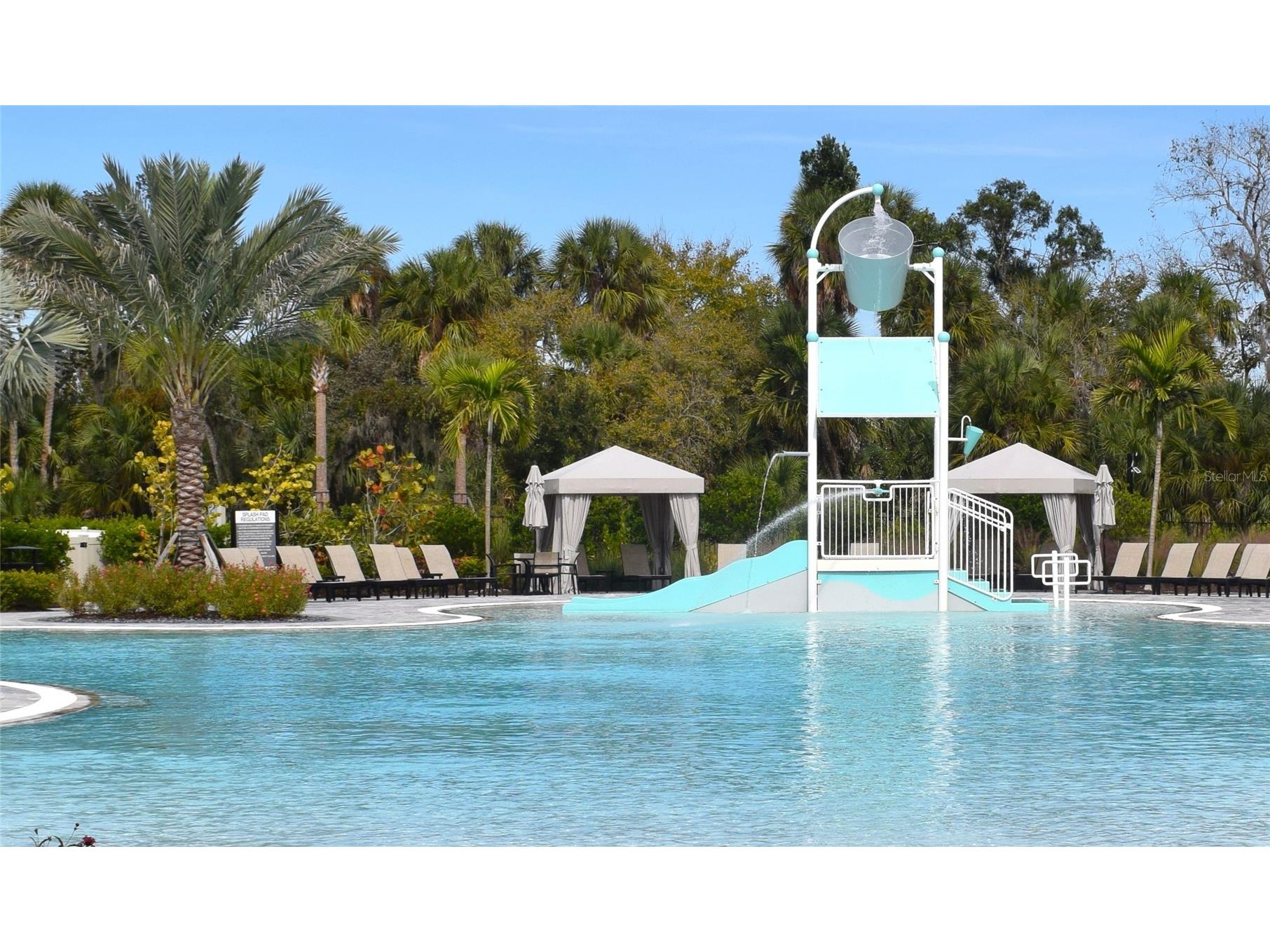 10238 Morning Mist Lane Sarasota FL 34241 N6141387 image52