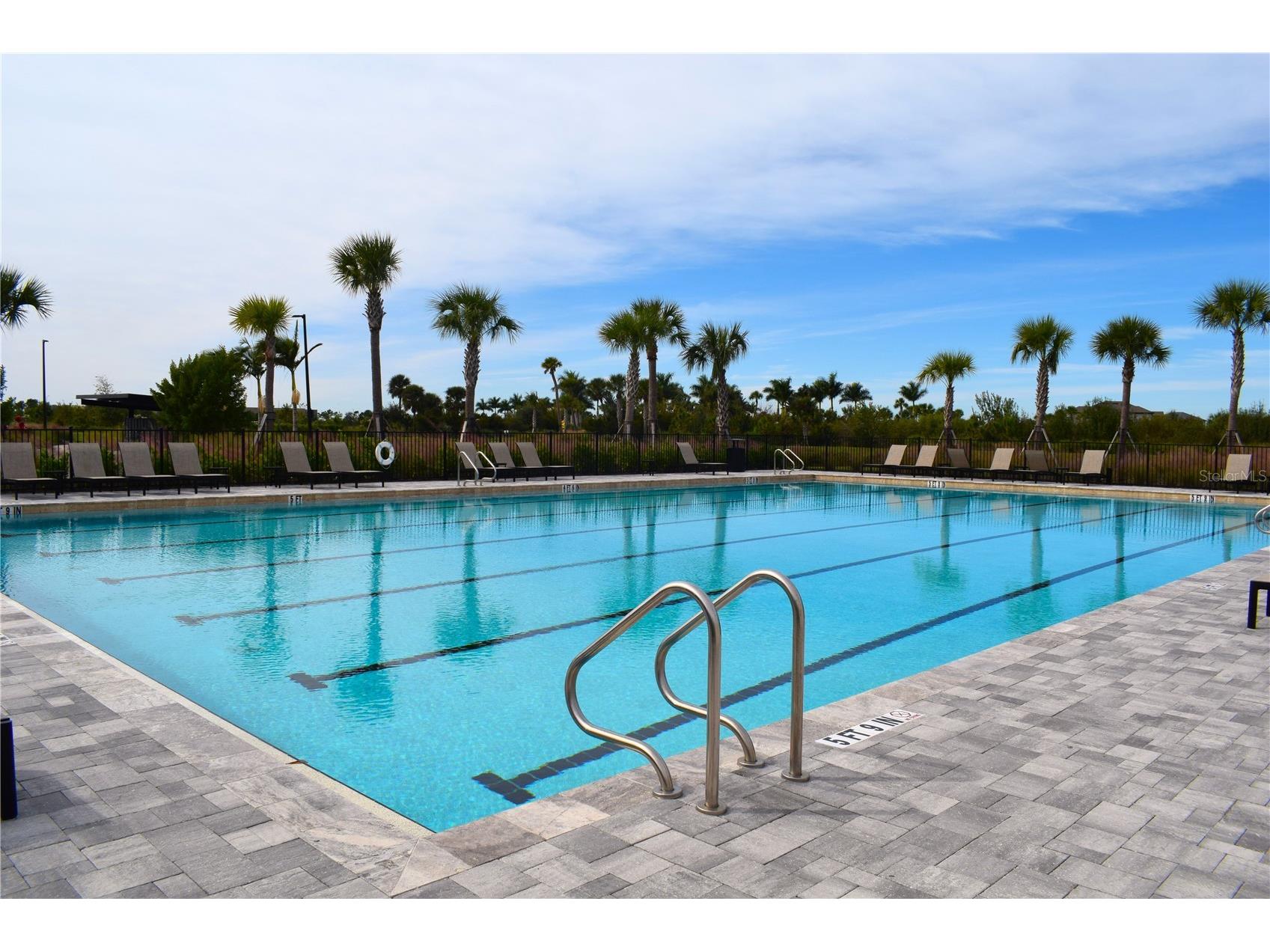 10238 Morning Mist Lane Sarasota FL 34241 N6141387 image53