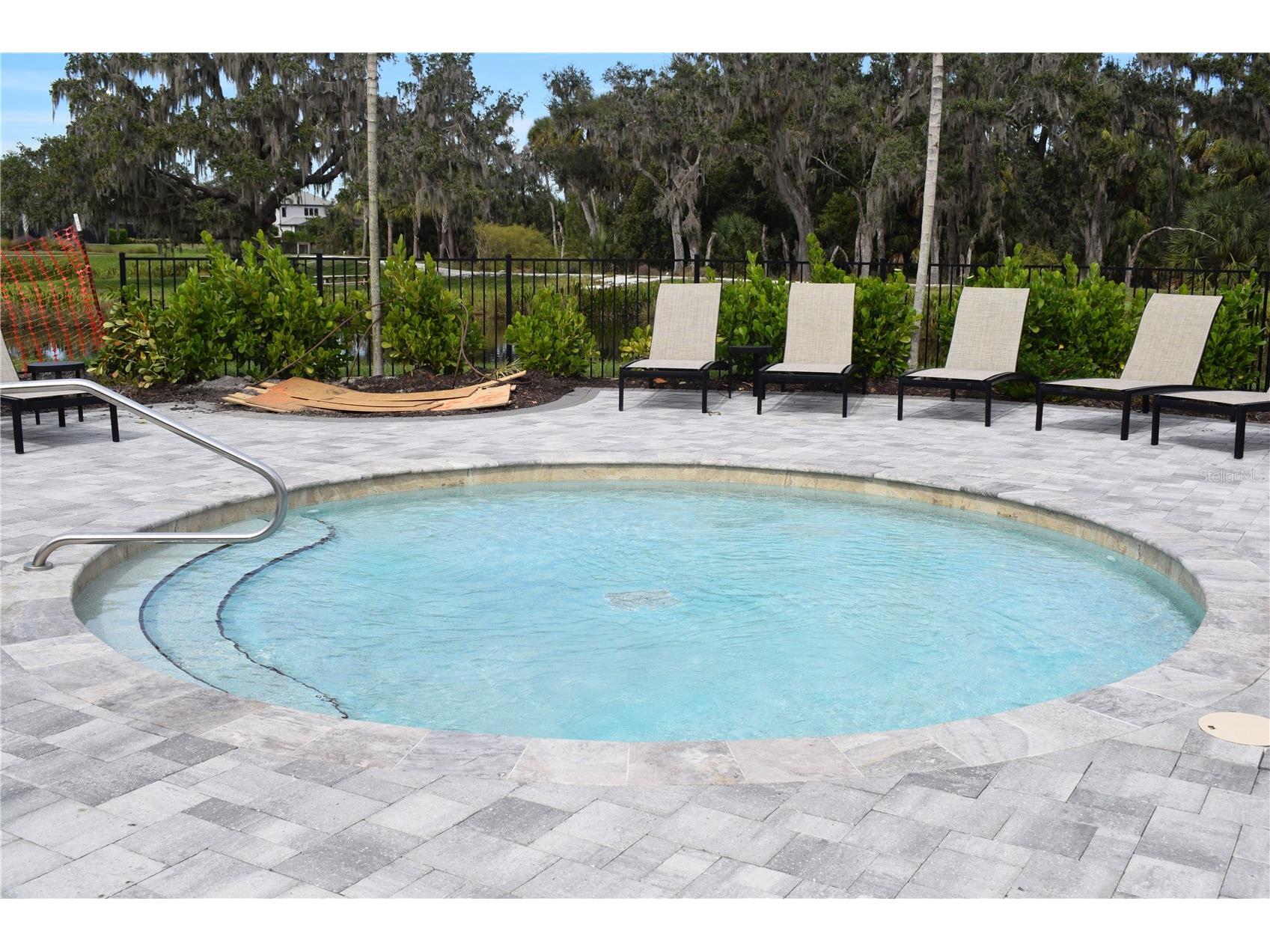 10238 Morning Mist Lane Sarasota FL 34241 N6141387 image54