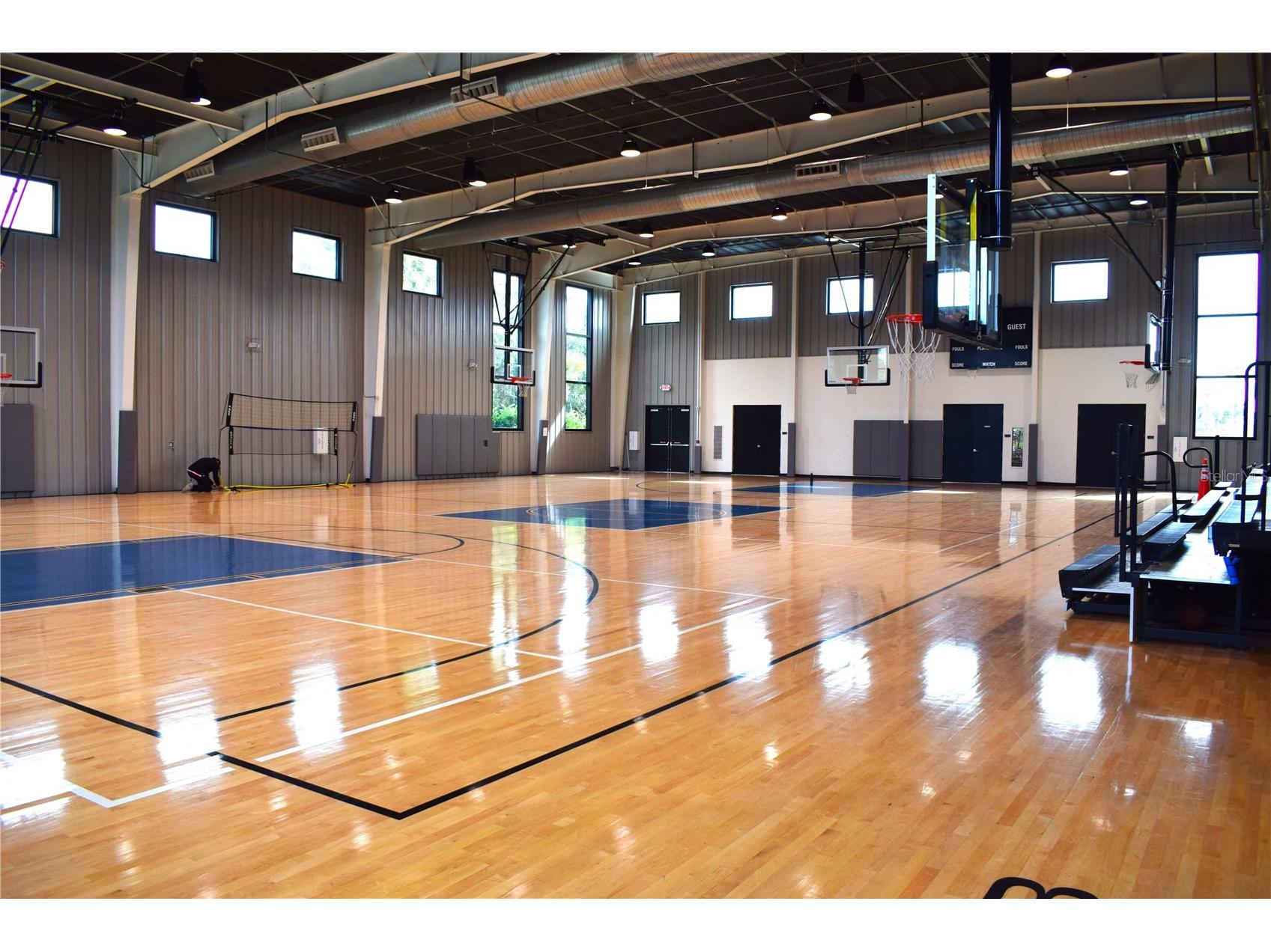 10238 Morning Mist Lane Sarasota FL 34241 N6141387 image55