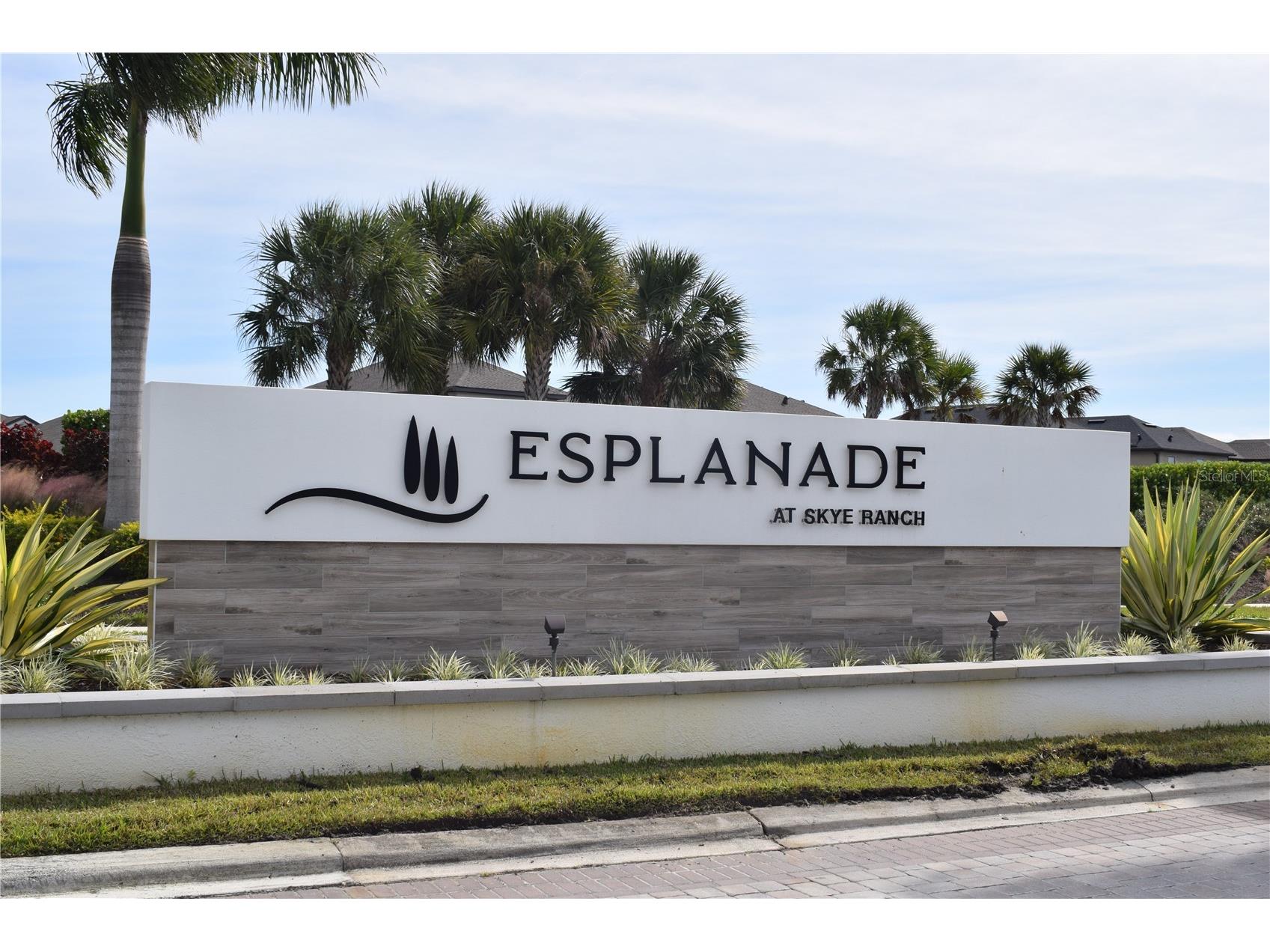 10238 Morning Mist Lane Sarasota FL 34241 N6141387 image57
