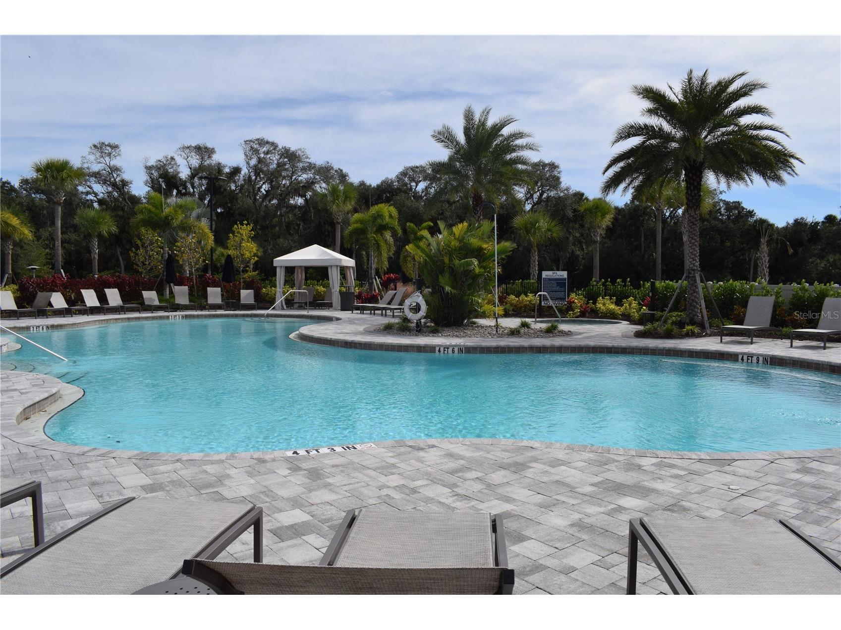 10238 Morning Mist Lane Sarasota FL 34241 N6141387 image58