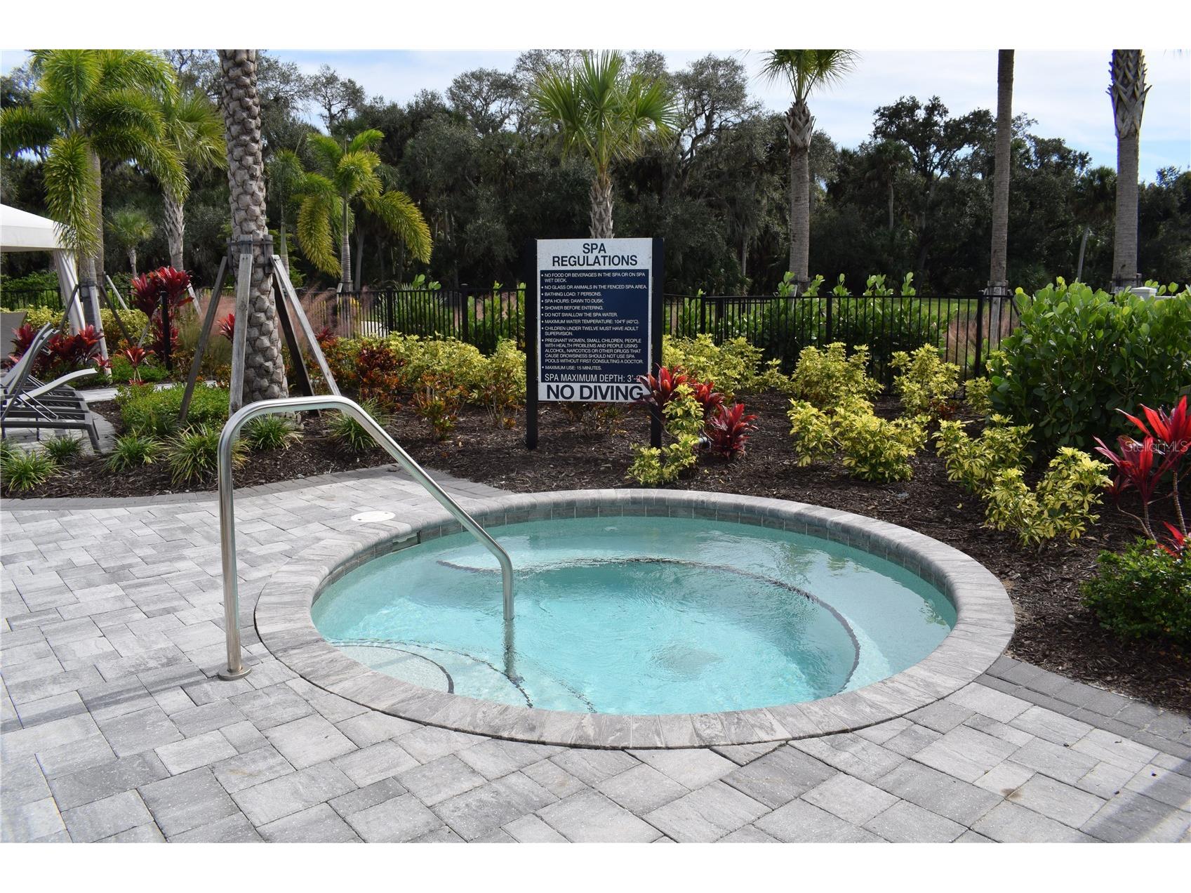 10238 Morning Mist Lane Sarasota FL 34241 N6141387 image60