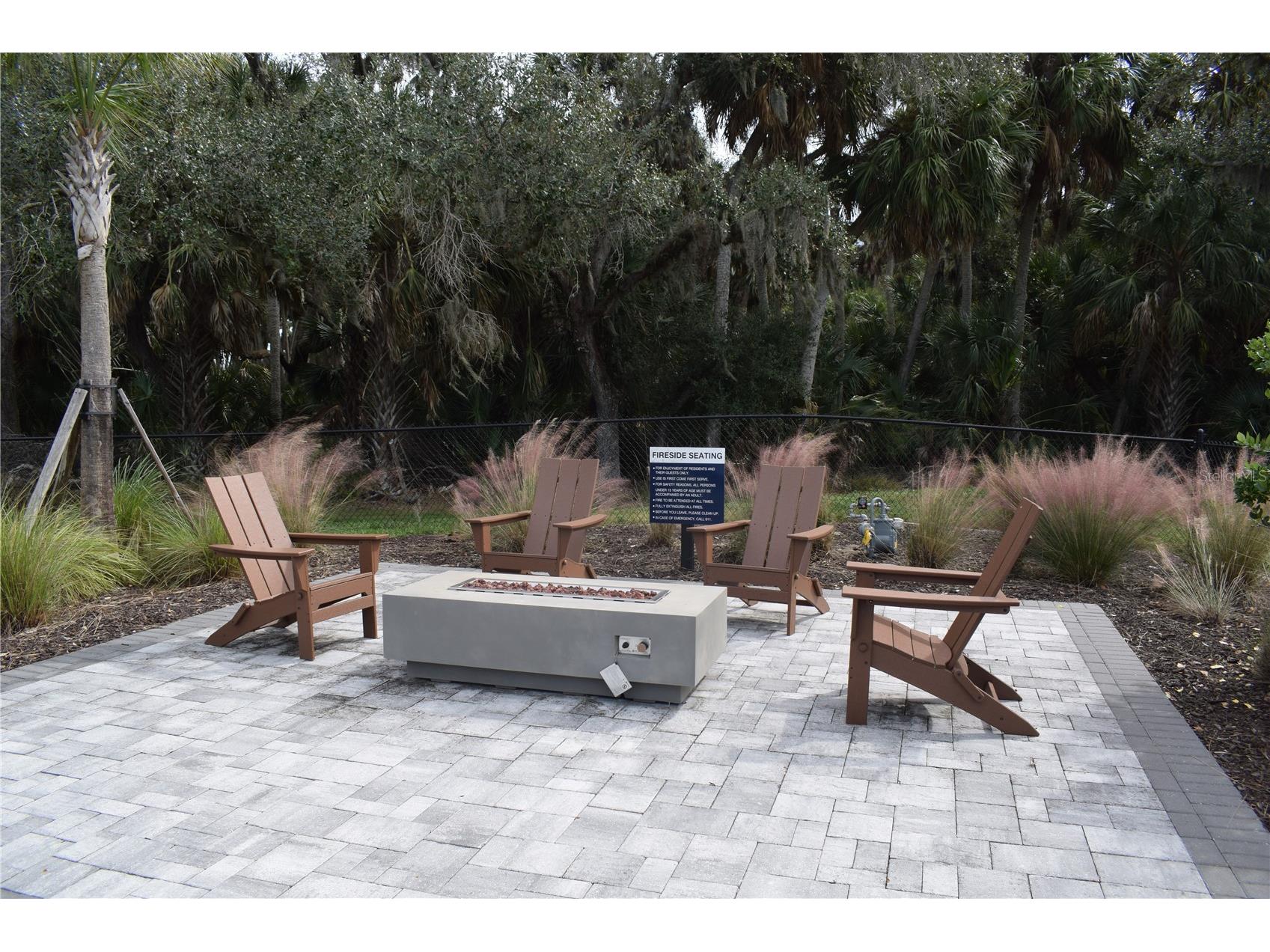 10238 Morning Mist Lane Sarasota FL 34241 N6141387 image62