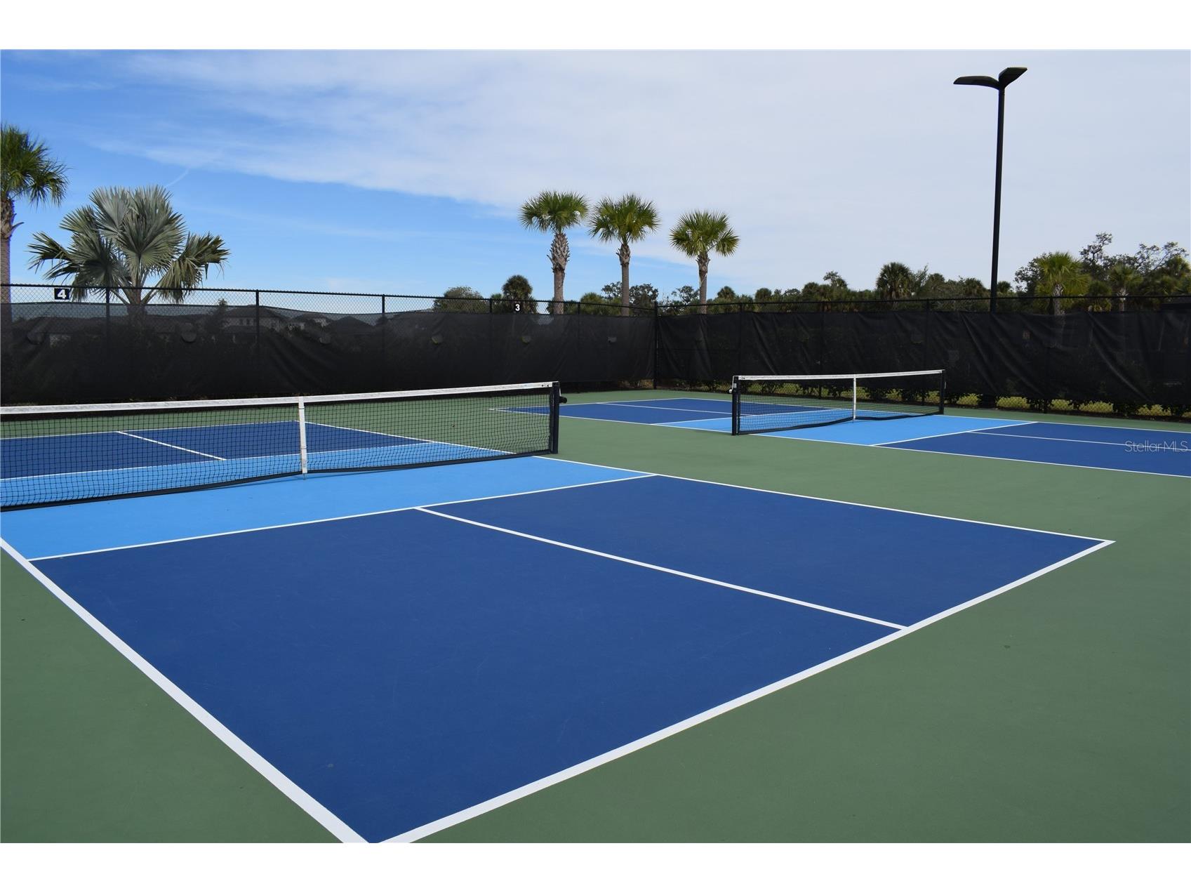 10238 Morning Mist Lane Sarasota FL 34241 N6141387 image63