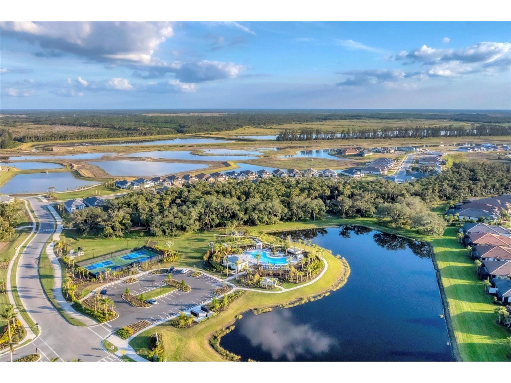 10238 Morning Mist Lane Sarasota FL 34241 N6141387 image64