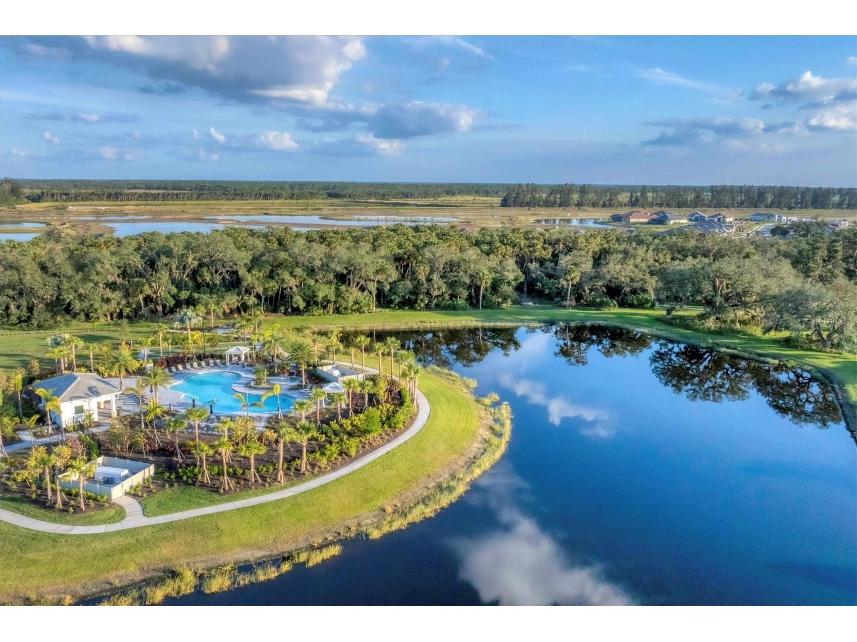 10238 Morning Mist Lane Sarasota FL 34241 N6141387 image65