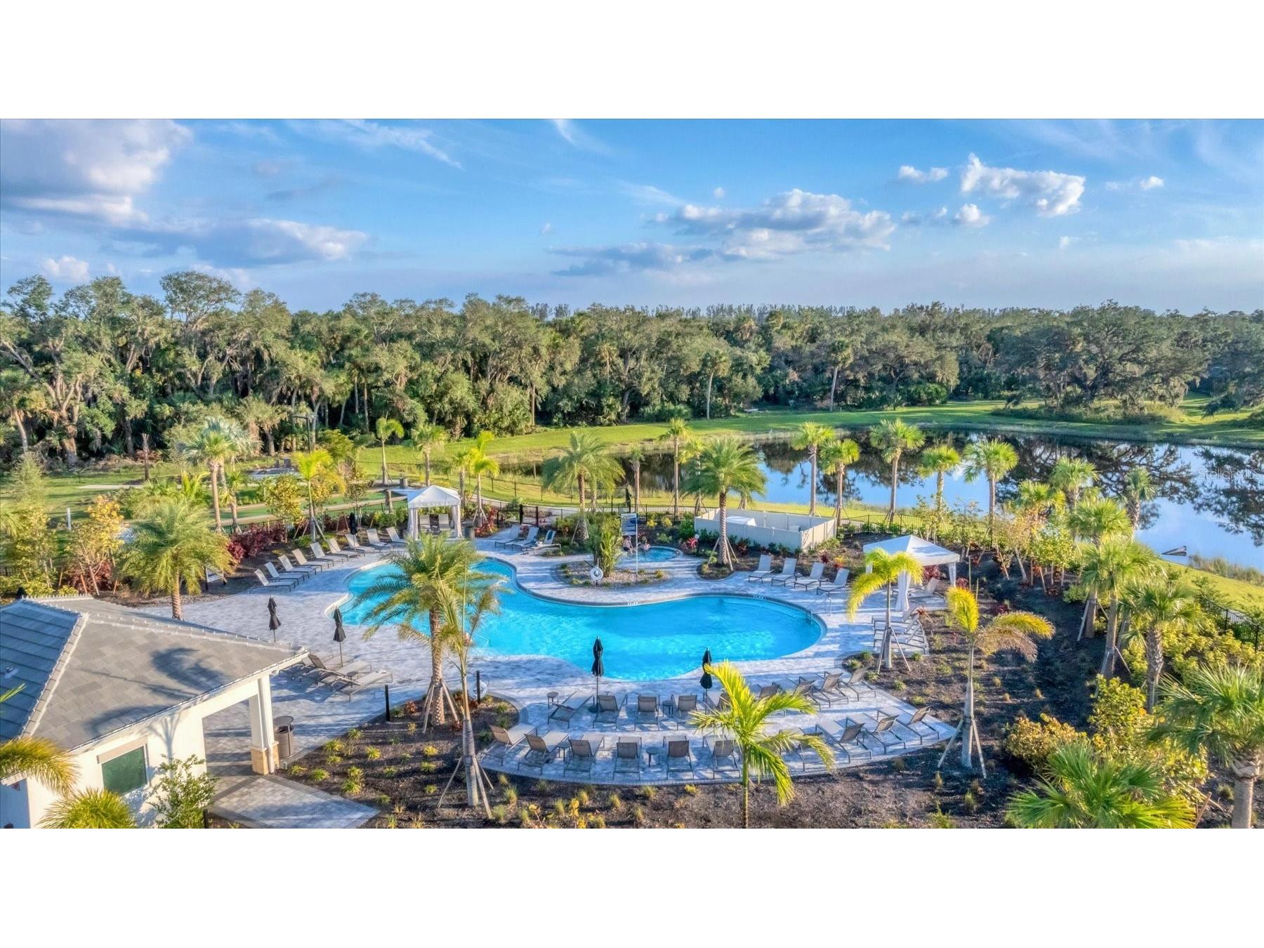 10238 Morning Mist Lane Sarasota FL 34241 N6141387 image66