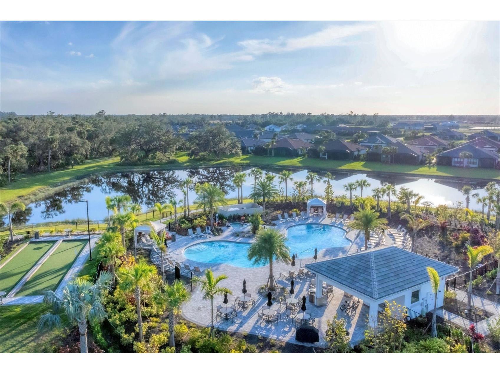 10238 Morning Mist Lane Sarasota FL 34241 N6141387 image67