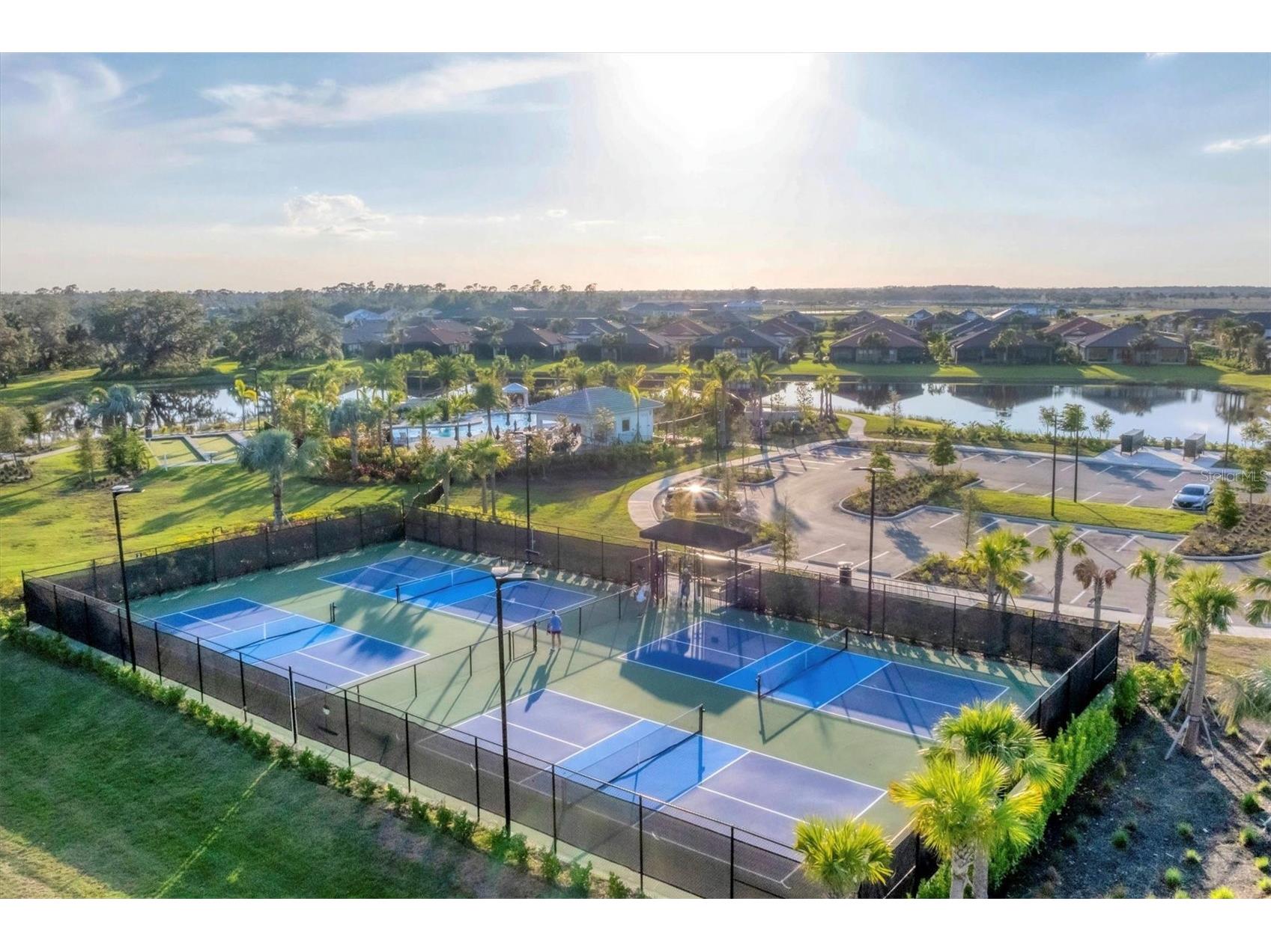 10238 Morning Mist Lane Sarasota FL 34241 N6141387 image68