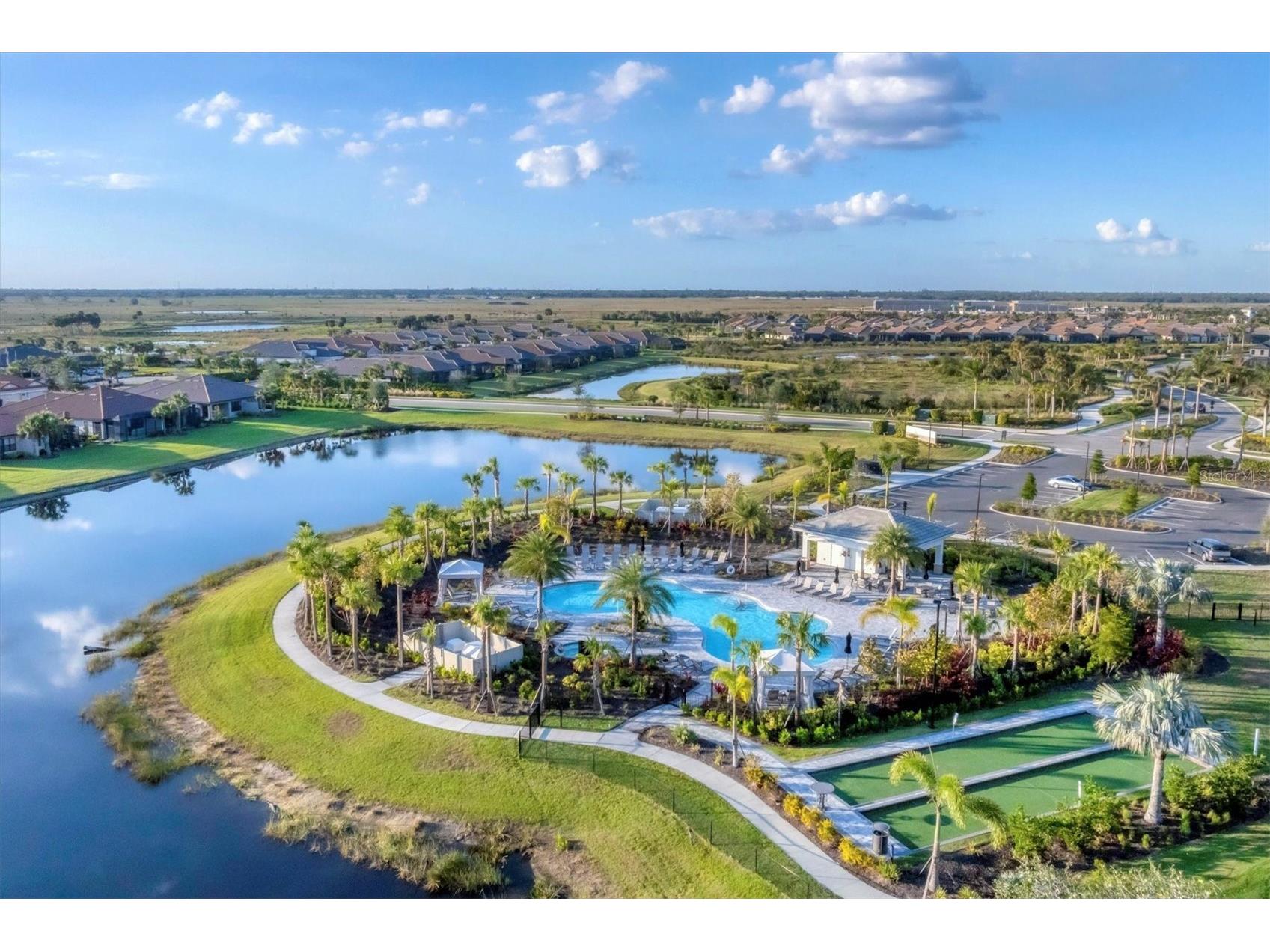 10238 Morning Mist Lane Sarasota FL 34241 N6141387 image69