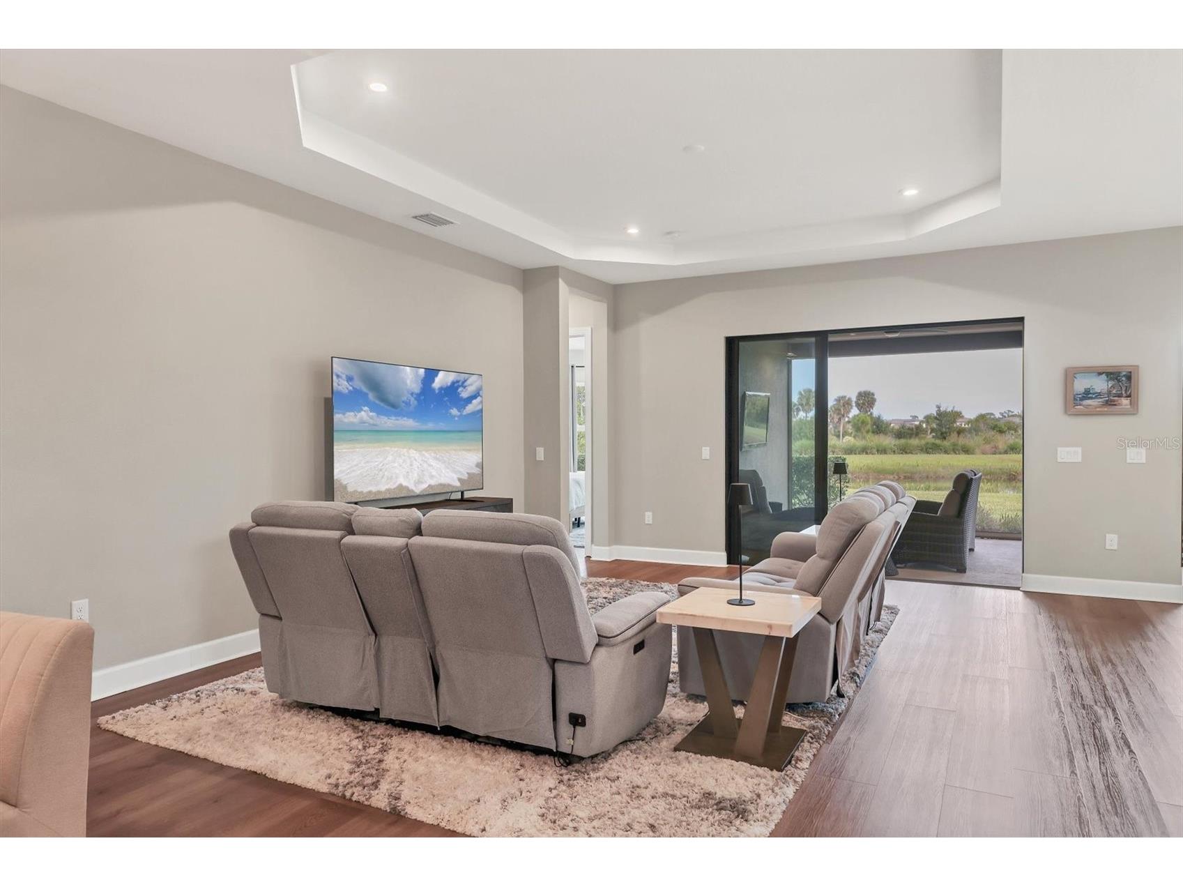 10238 Morning Mist Lane Sarasota FL 34241 N6141387 image7