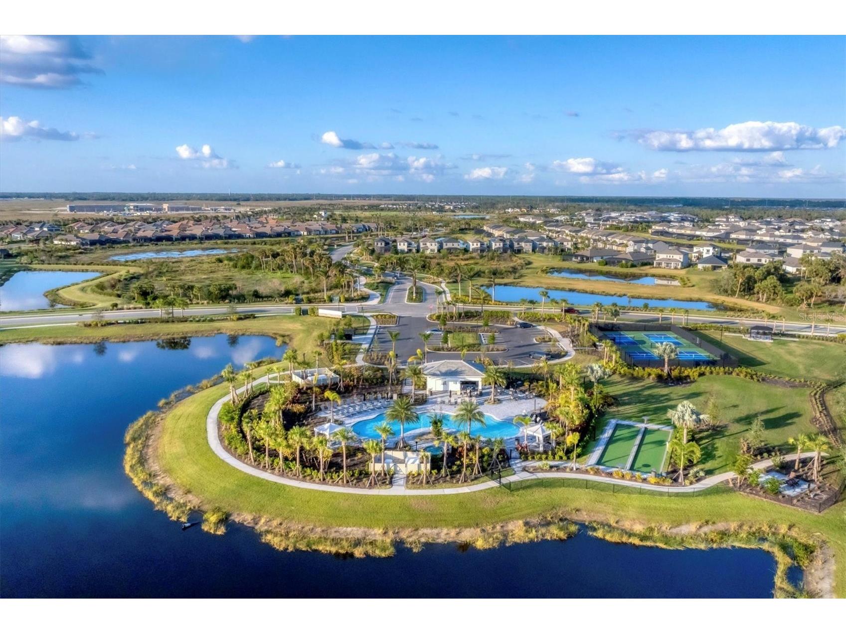 10238 Morning Mist Lane Sarasota FL 34241 N6141387 image70