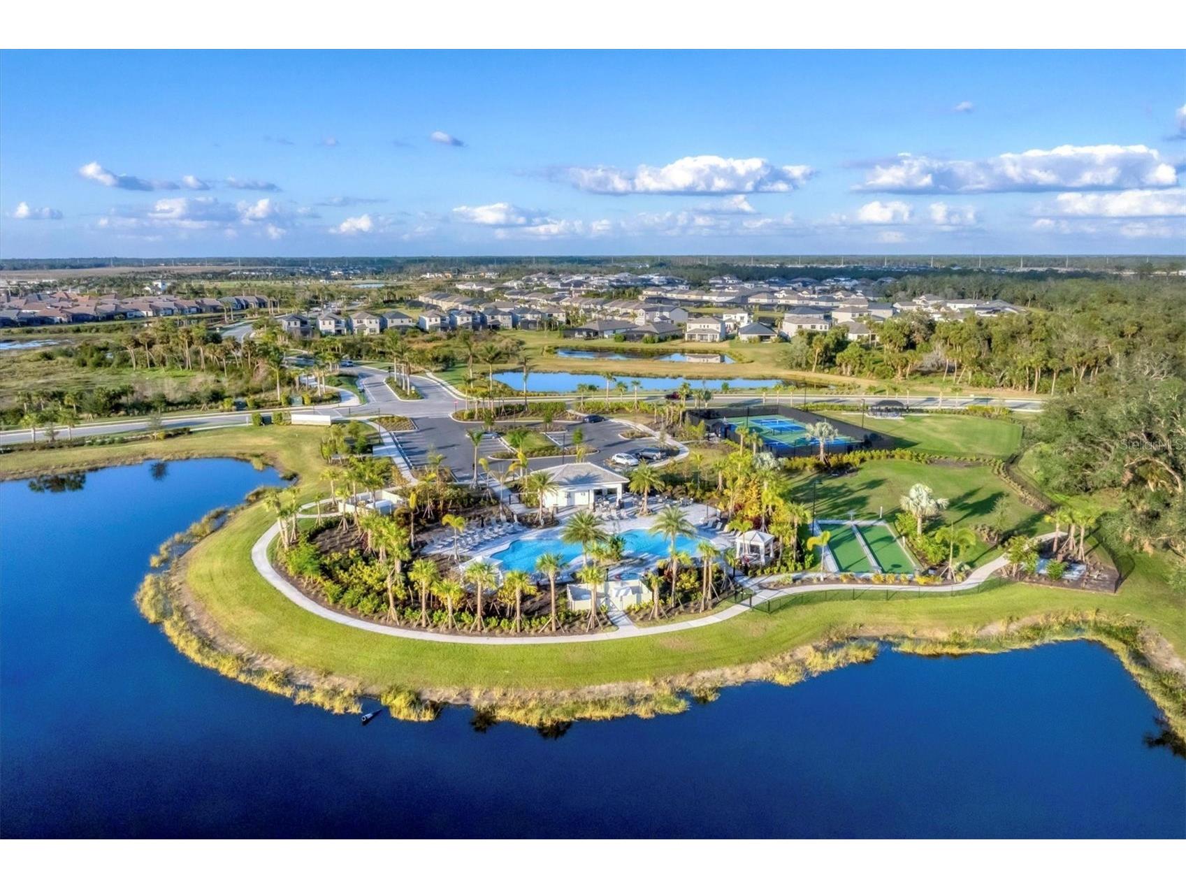 10238 Morning Mist Lane Sarasota FL 34241 N6141387 image71