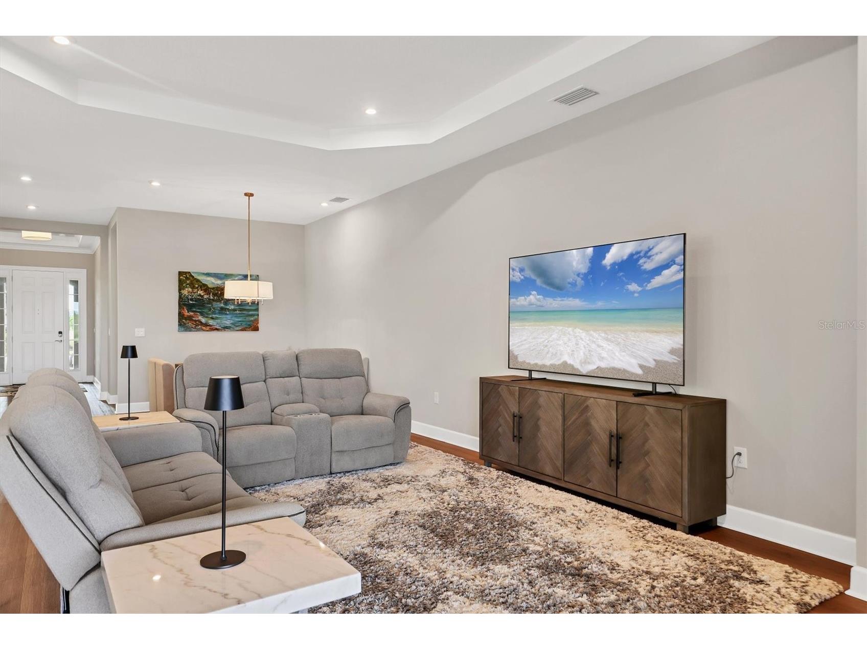 10238 Morning Mist Lane Sarasota FL 34241 N6141387 image8